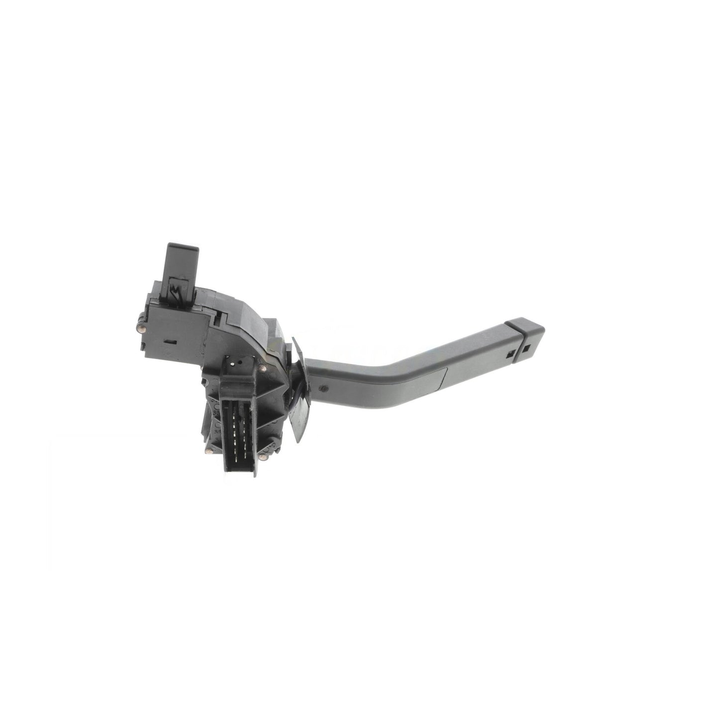 VEMO steering column switch V25-80-4011
