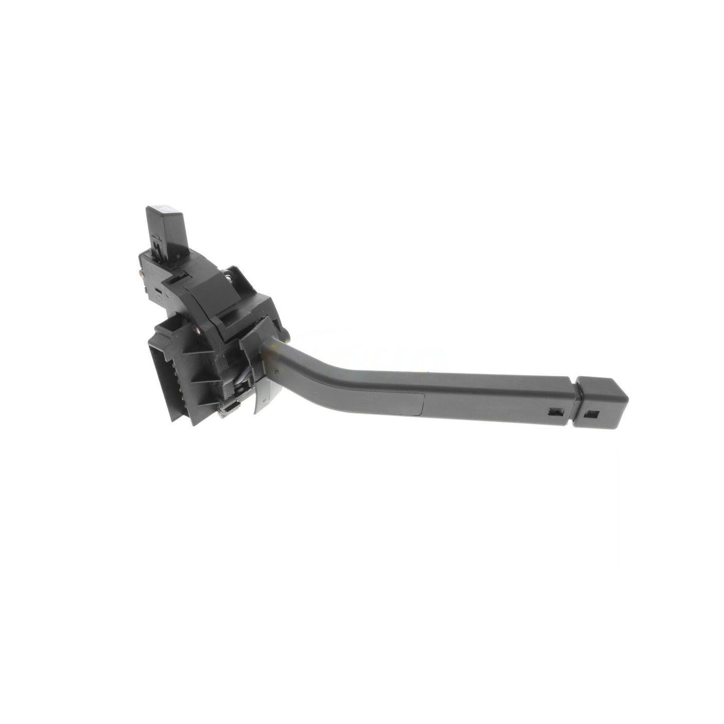 VEMO steering column switch V25-80-4011