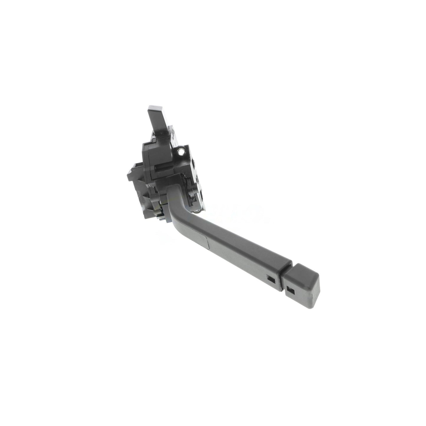 VEMO steering column switch V25-80-4011