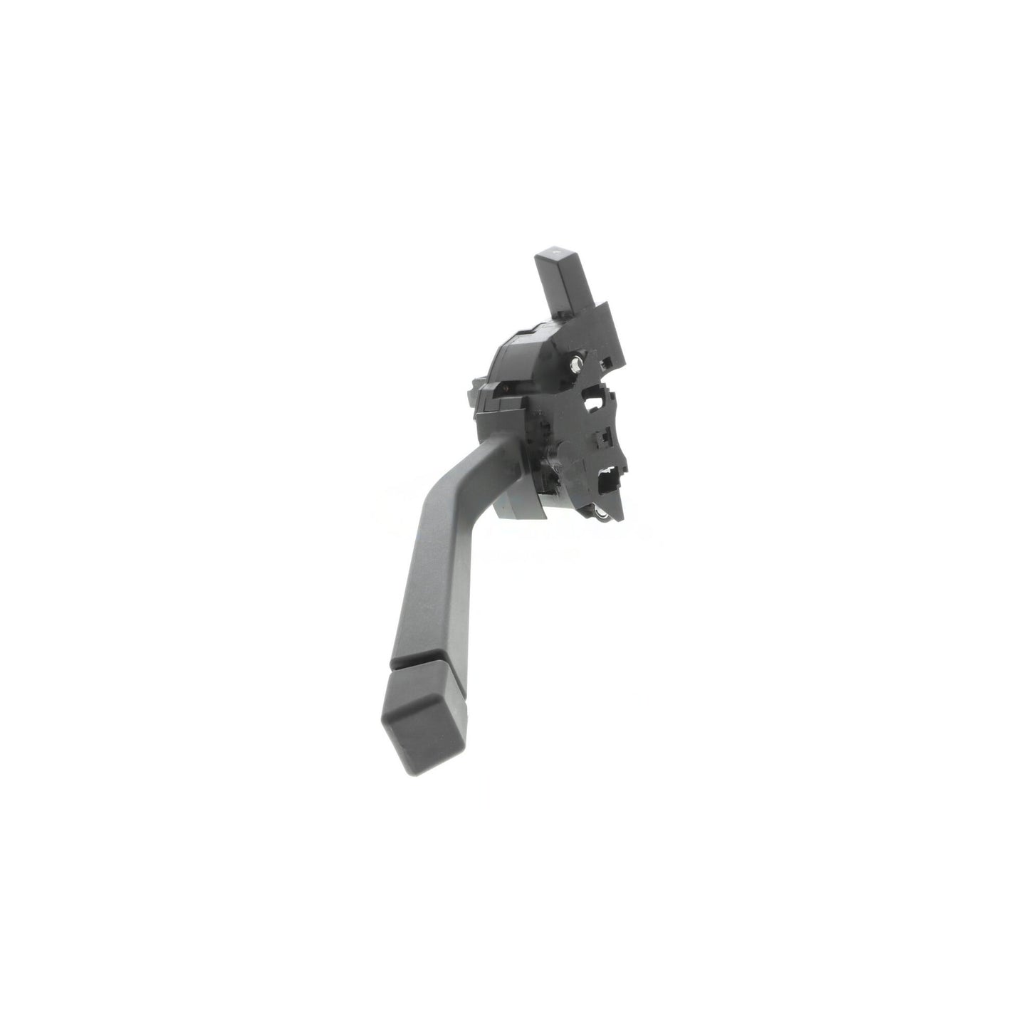 VEMO steering column switch V25-80-4011