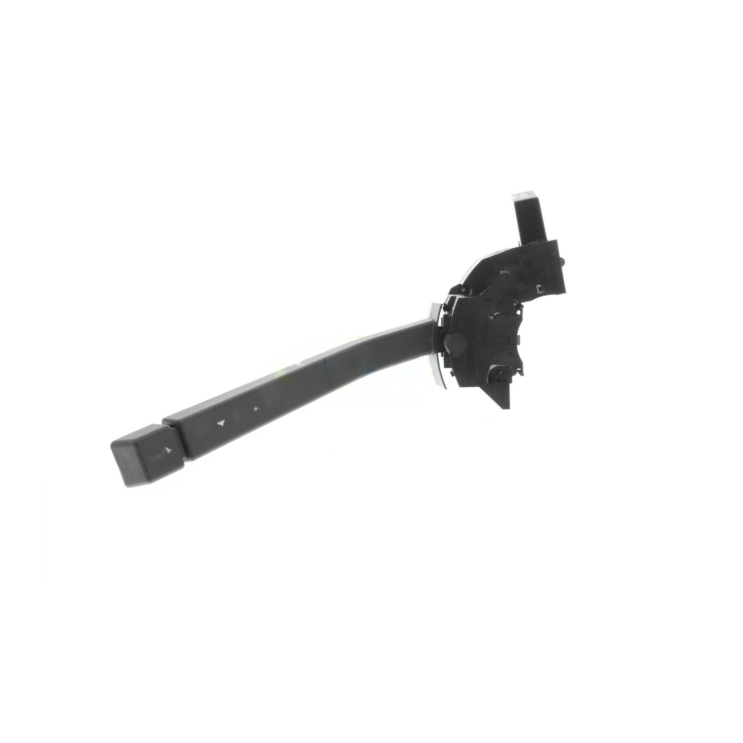 VEMO steering column switch V25-80-4011