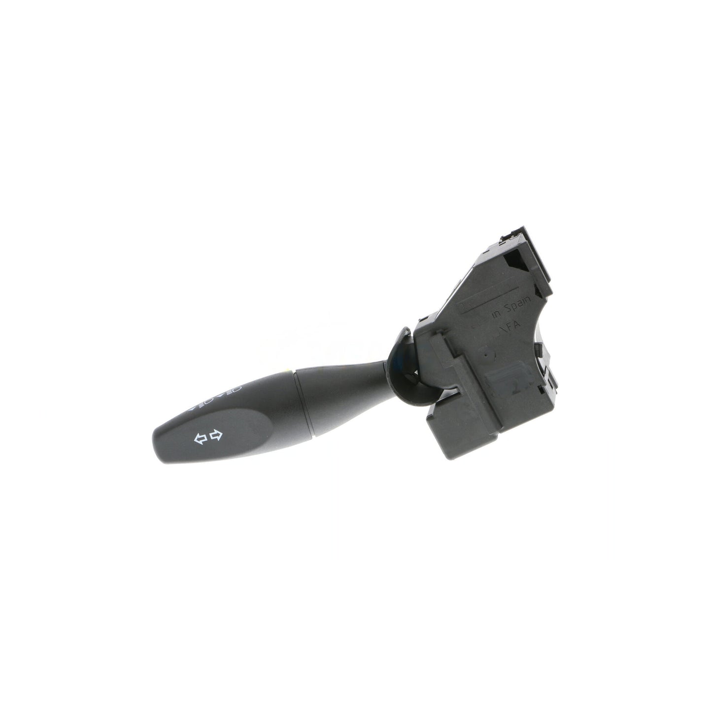 VEMO Steering Column Switch V25-80-4035