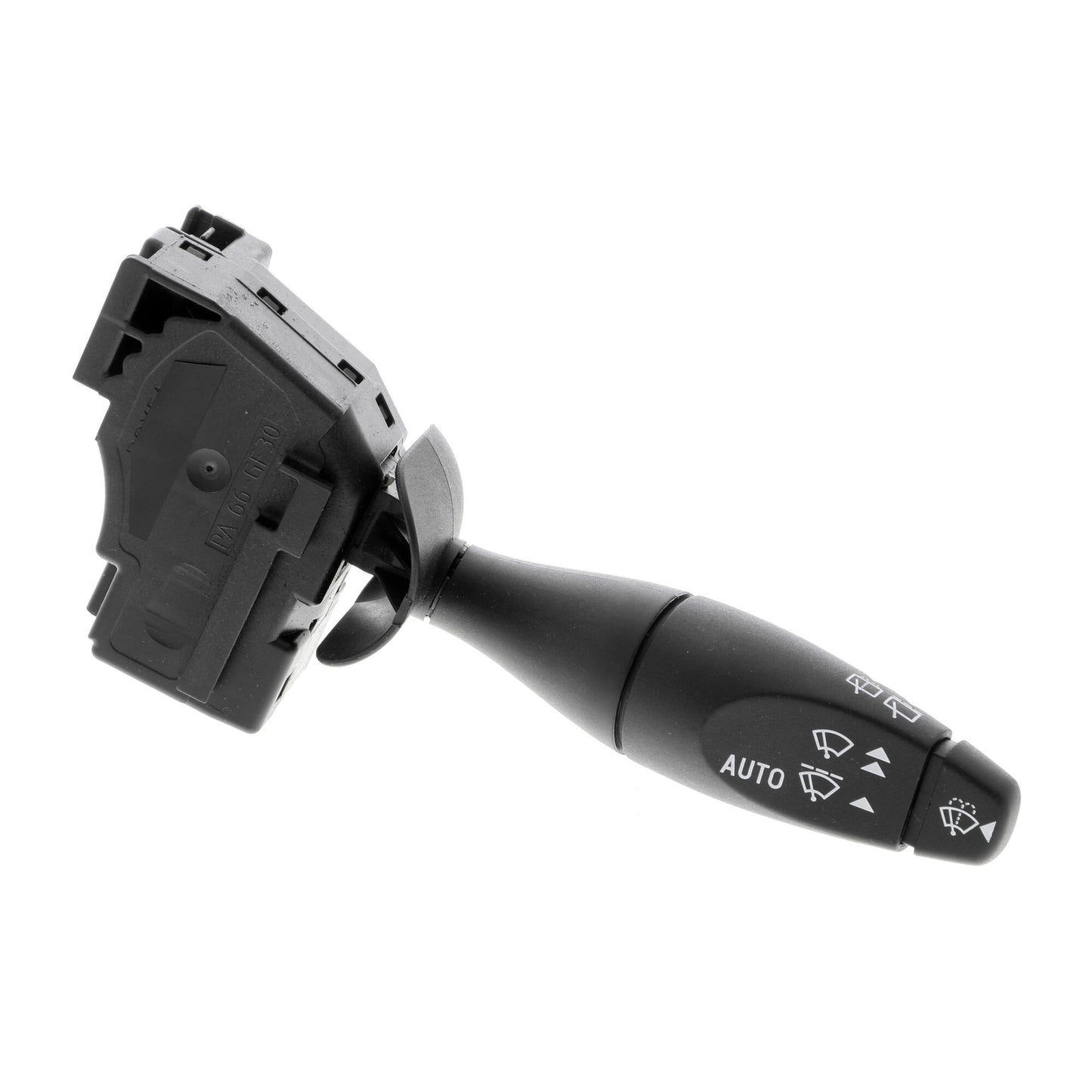 VEMO Steering Column Switch V25-80-4037