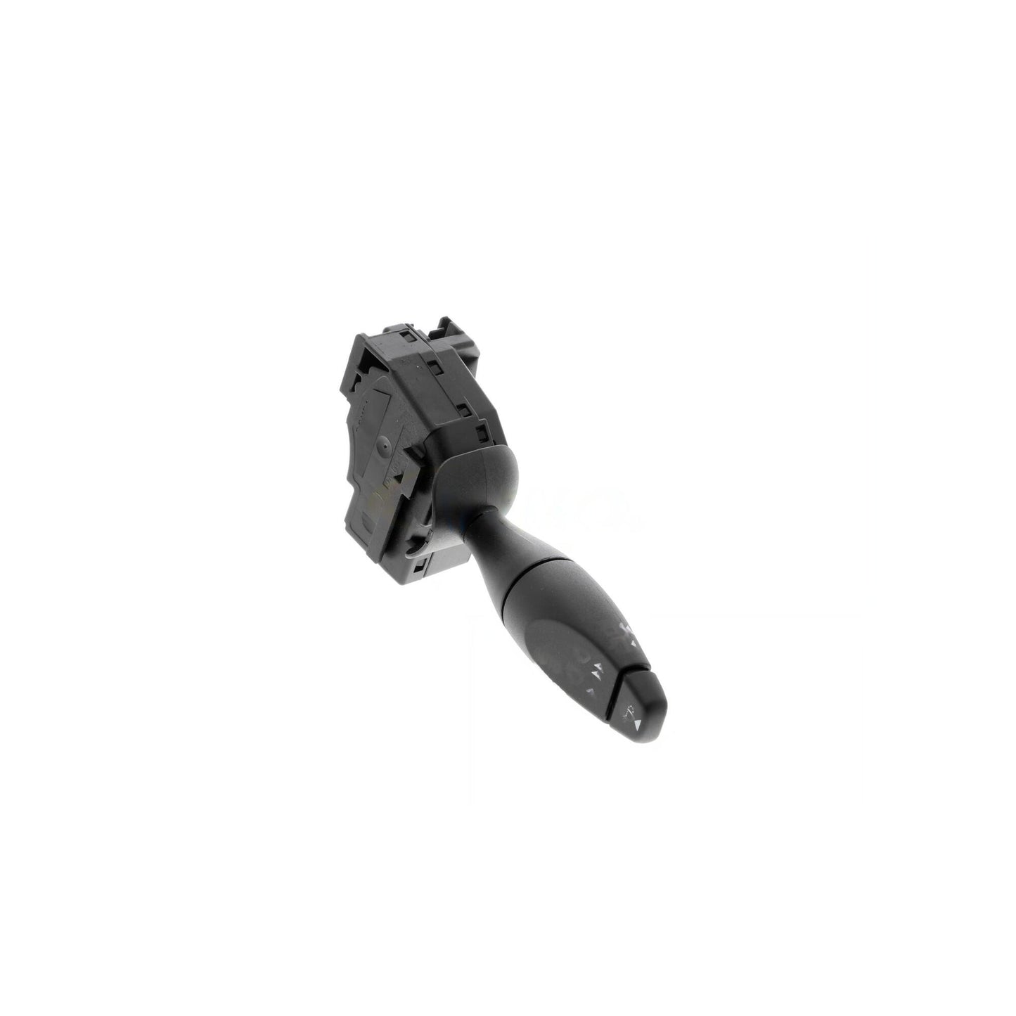 VEMO Steering Column Switch V25-80-4037