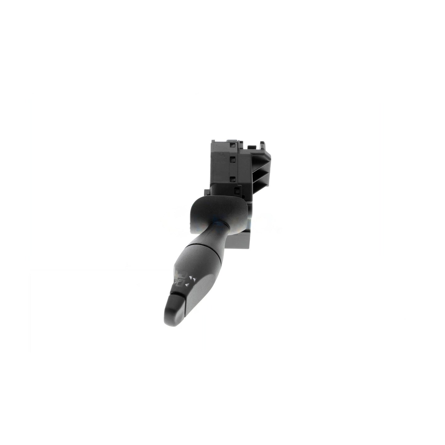 VEMO Steering Column Switch V25-80-4037