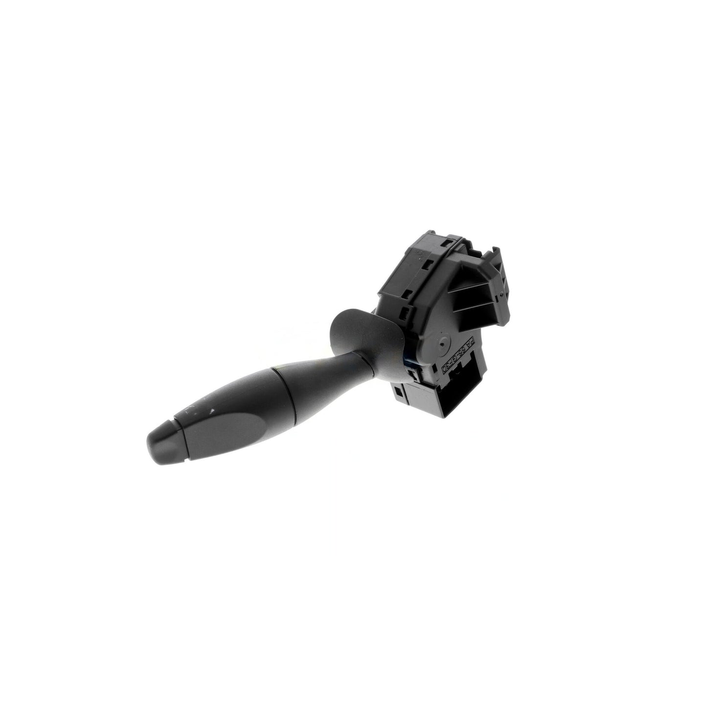 VEMO Steering Column Switch V25-80-4037