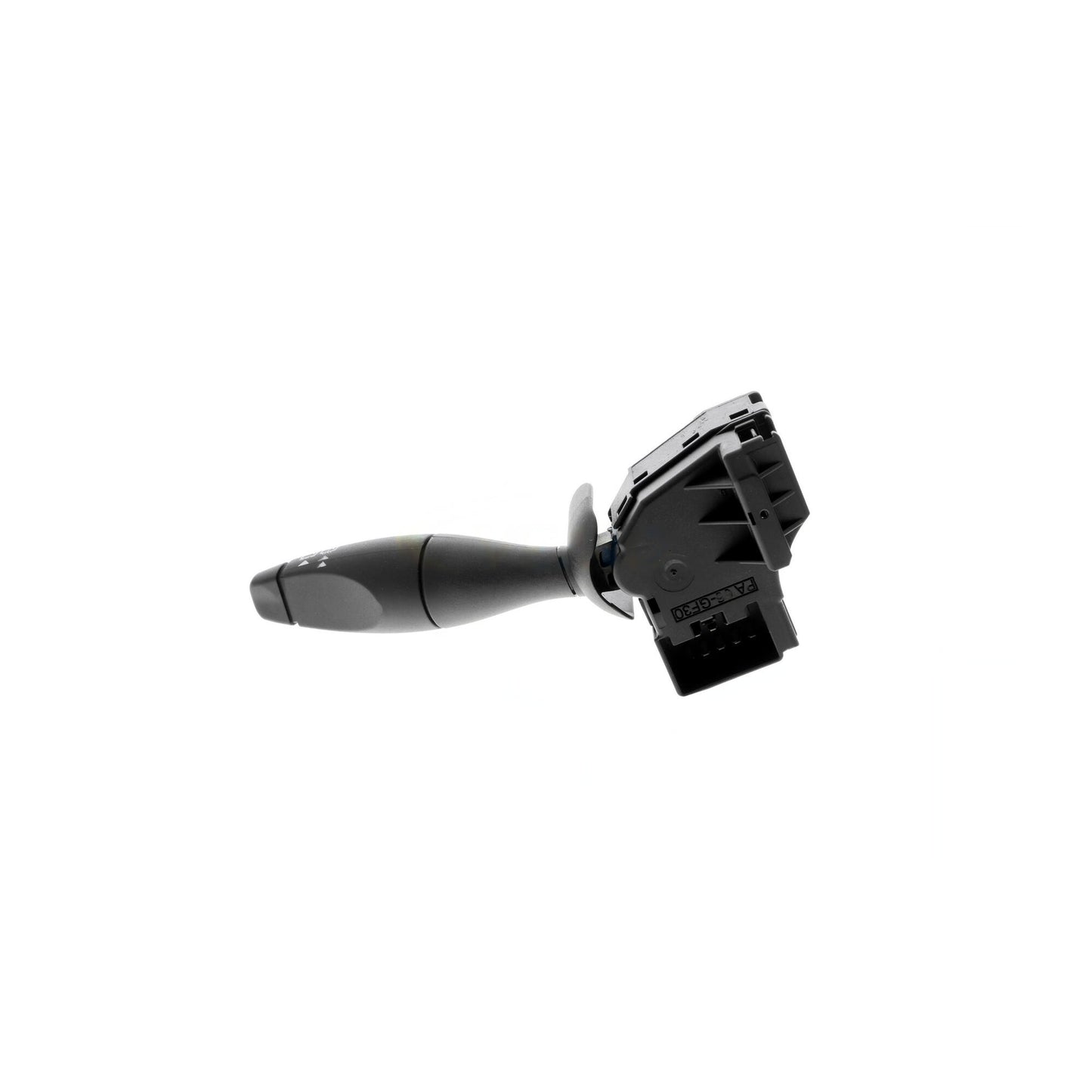 VEMO Steering Column Switch V25-80-4037