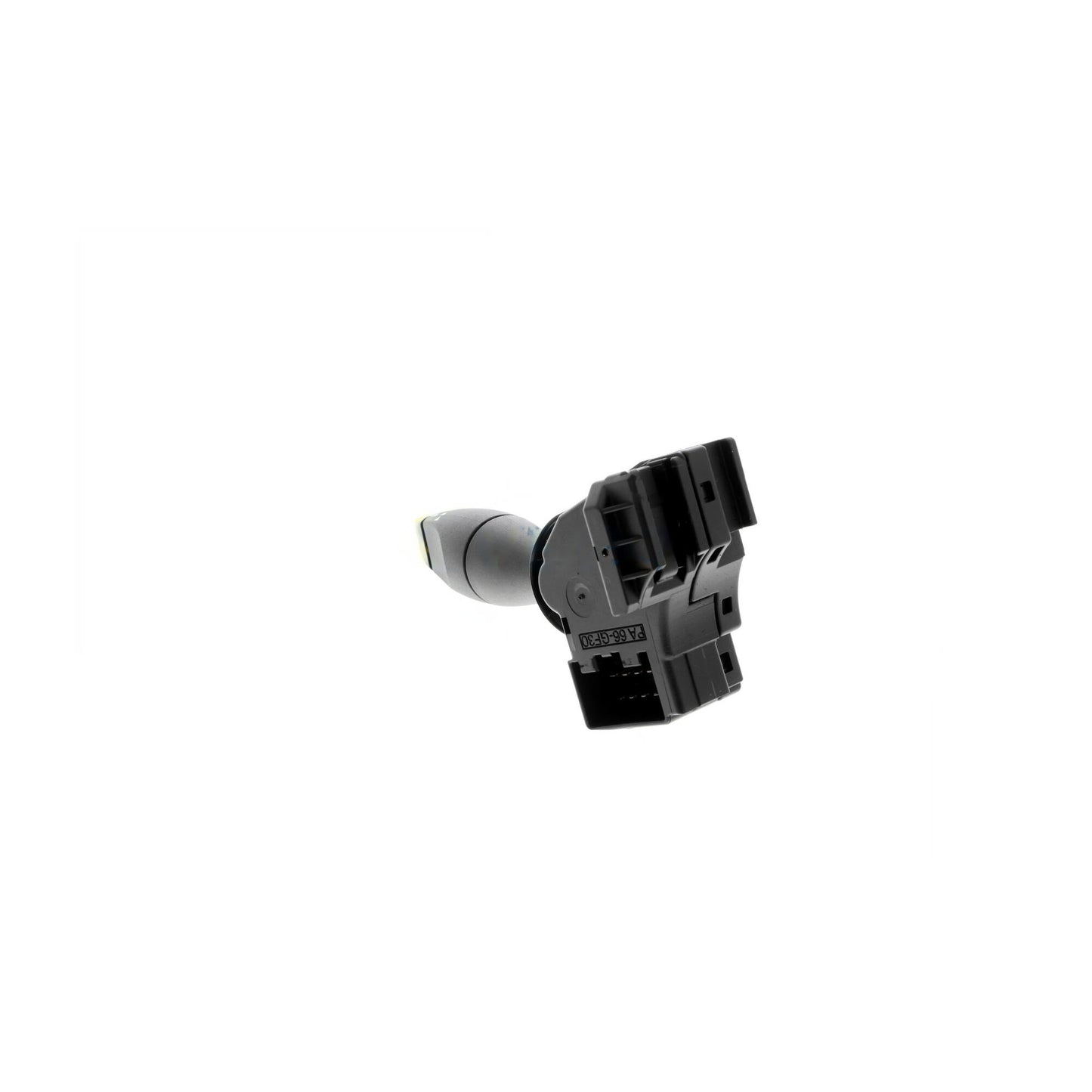 VEMO Steering Column Switch V25-80-4037