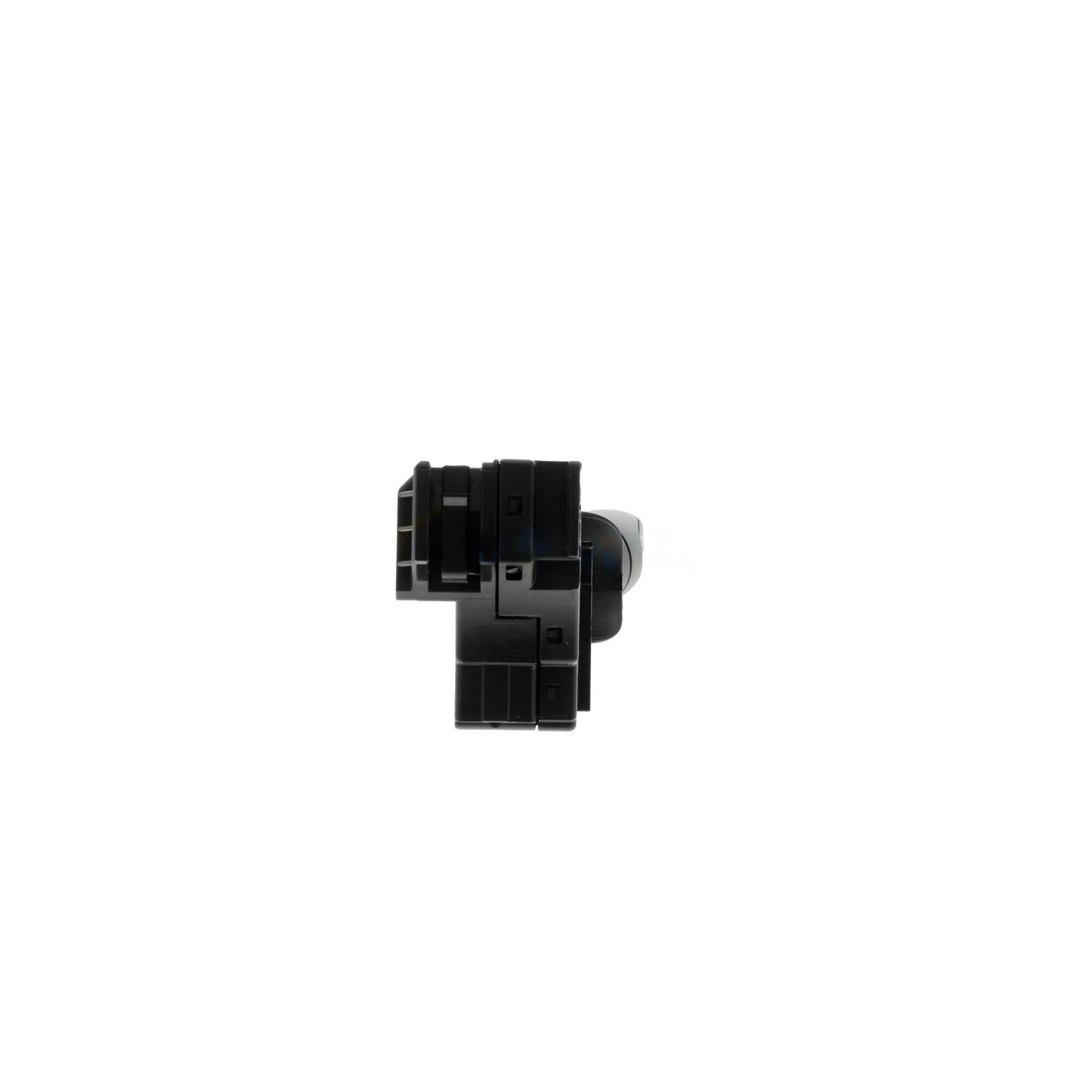 VEMO Steering Column Switch V25-80-4037
