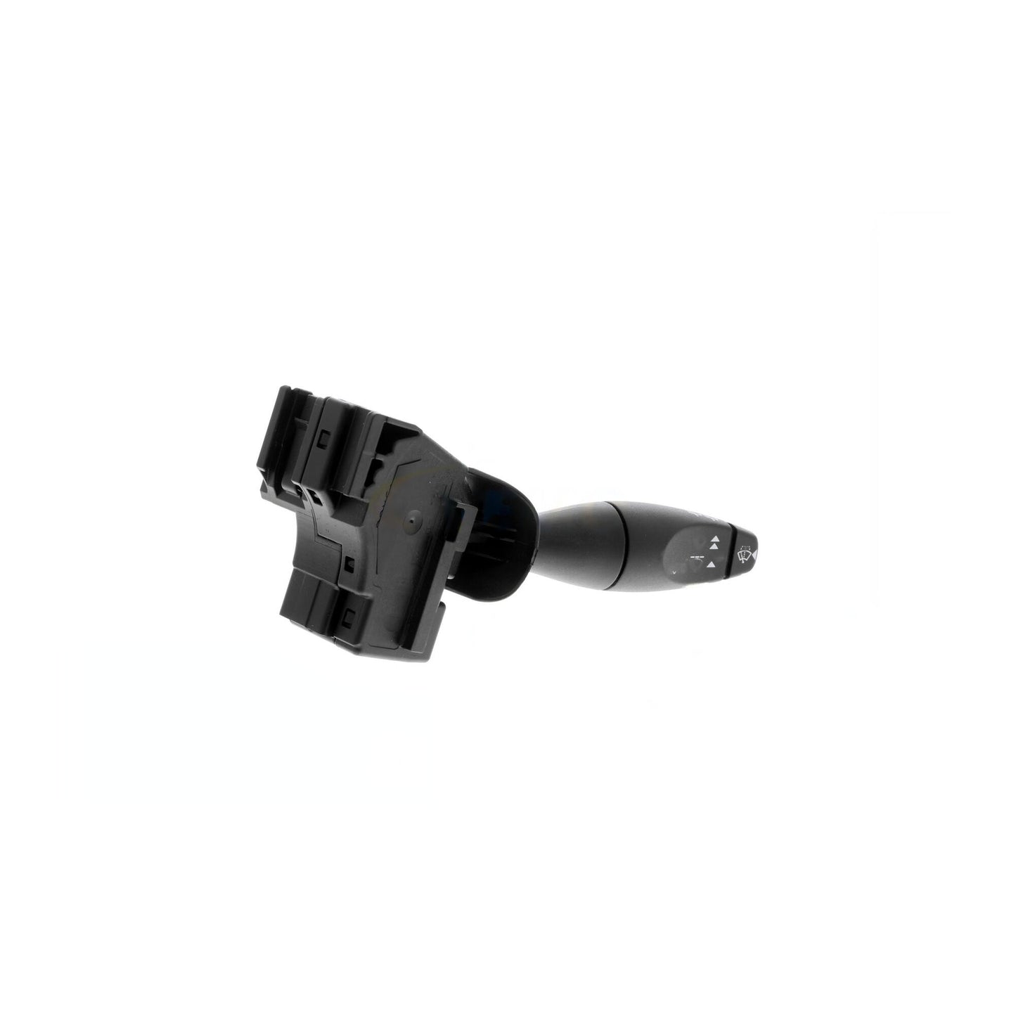 VEMO Steering Column Switch V25-80-4037