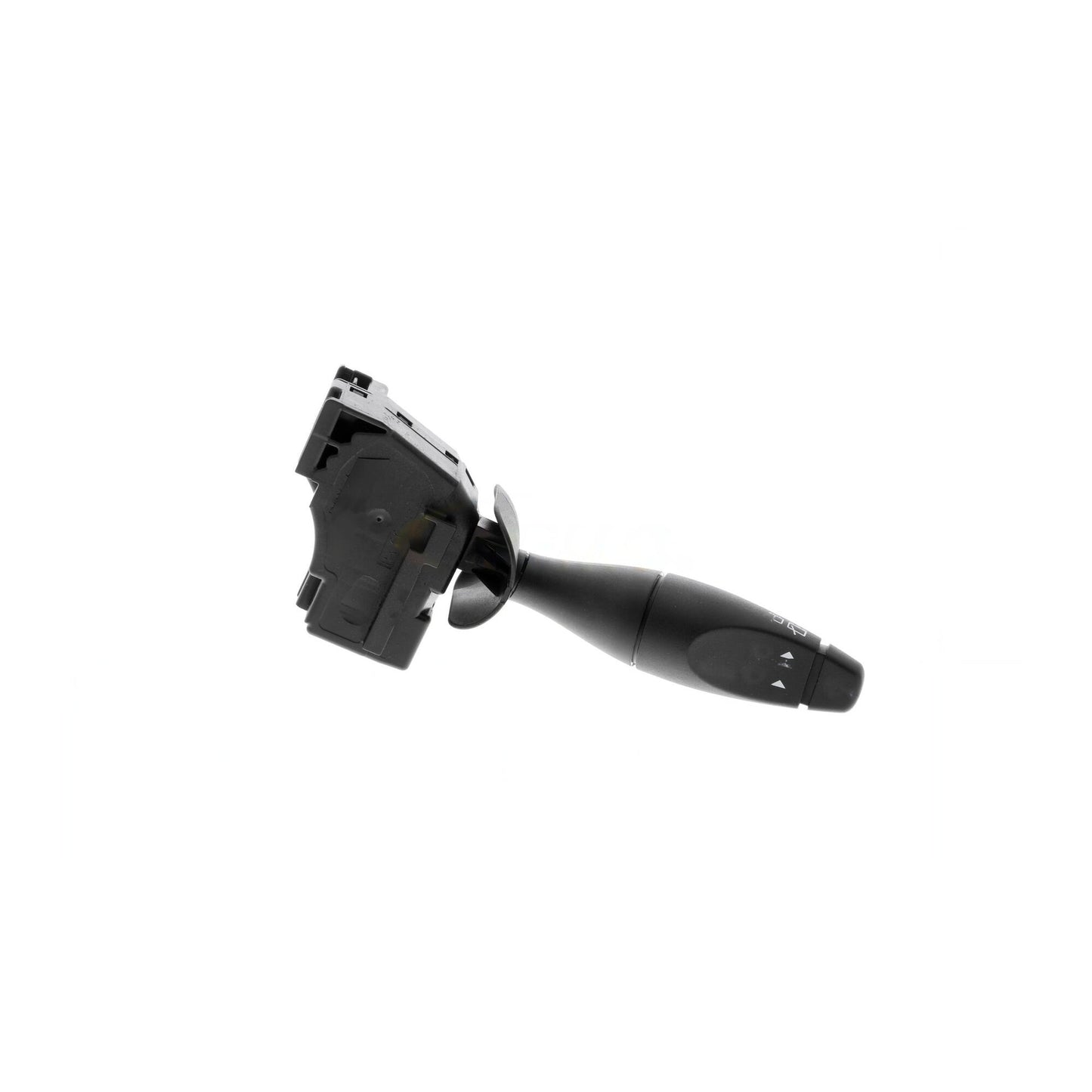 VEMO Steering Column Switch V25-80-4037