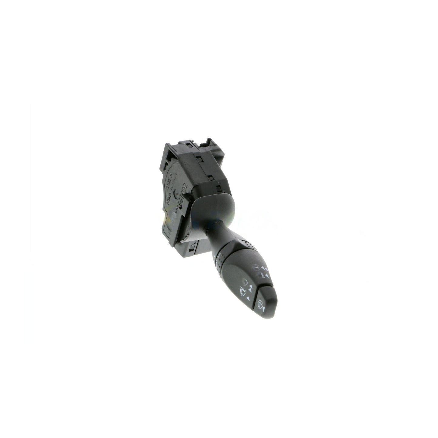 VEMO Steering Column Switch V25-80-4040