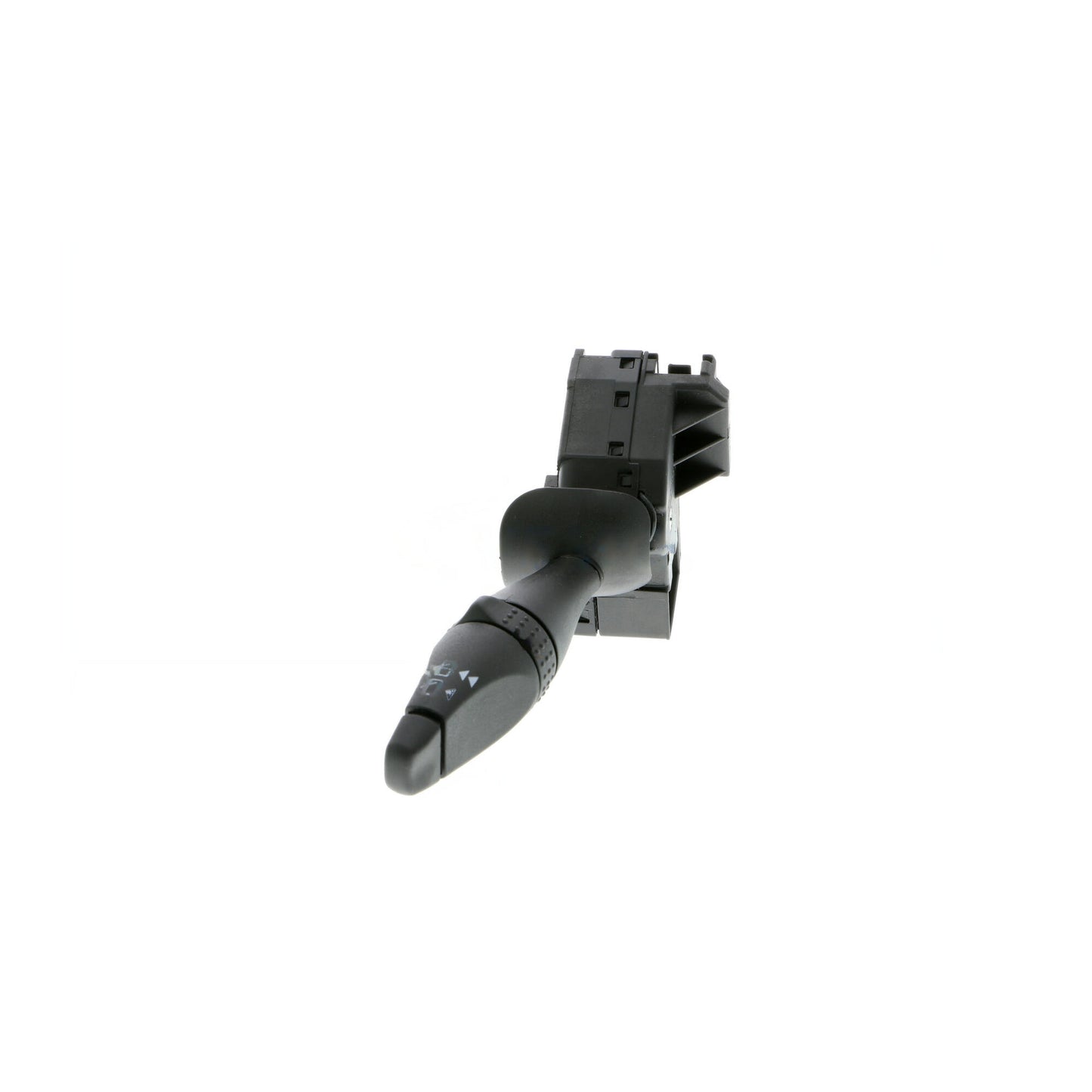 VEMO Steering Column Switch V25-80-4040