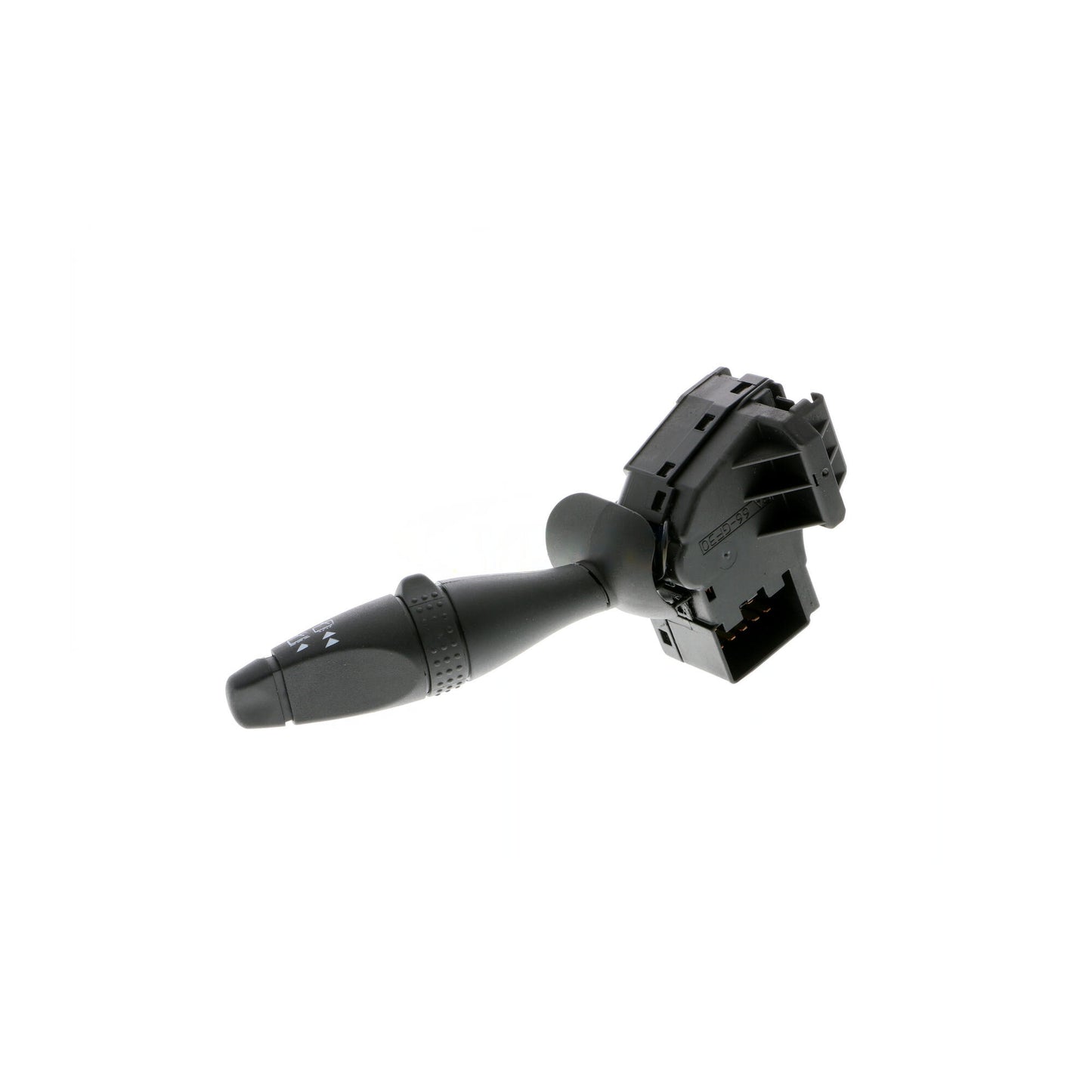 VEMO Steering Column Switch V25-80-4040