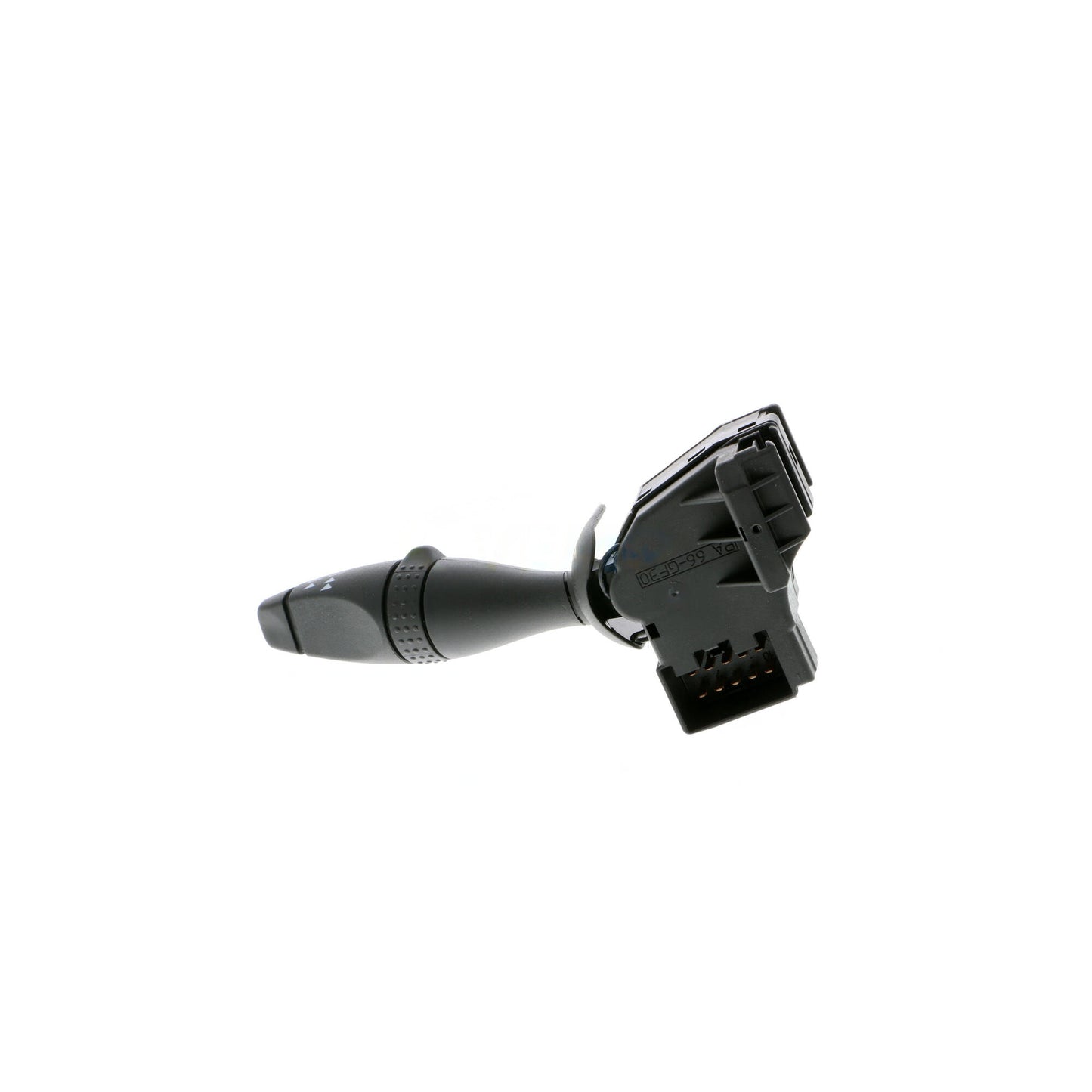 VEMO Steering Column Switch V25-80-4040