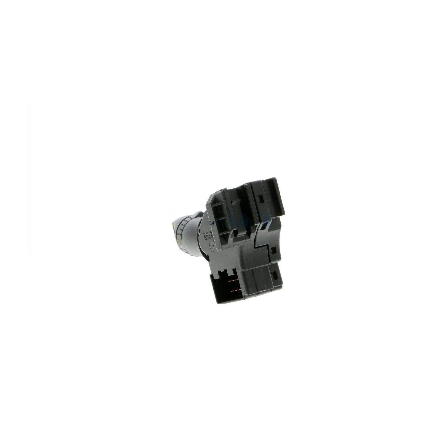 VEMO Steering Column Switch V25-80-4040