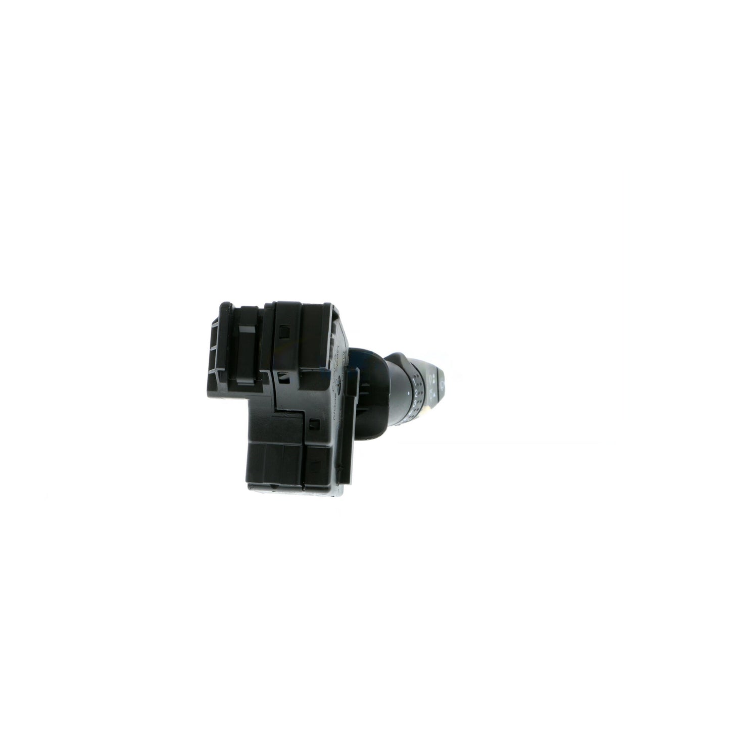 VEMO Steering Column Switch V25-80-4040