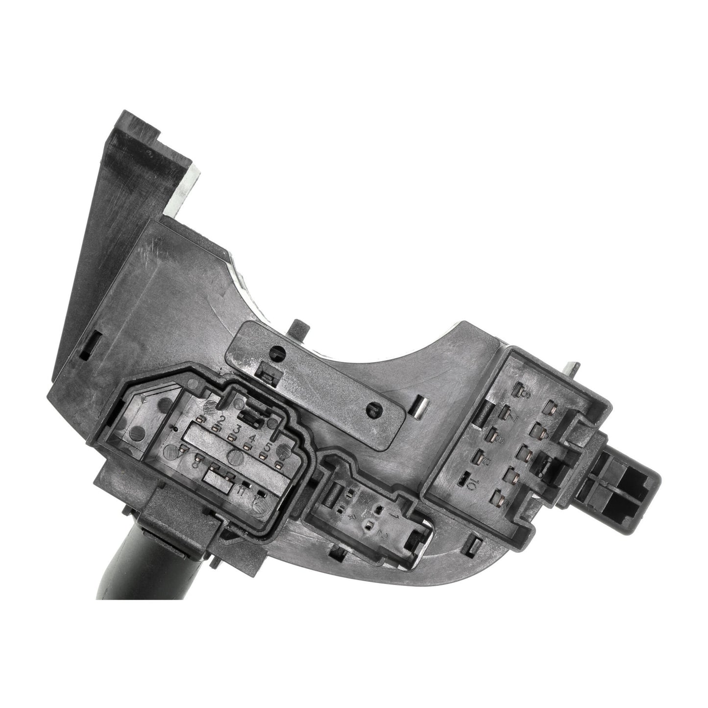 VEMO Steering Column Switch V25-80-4050