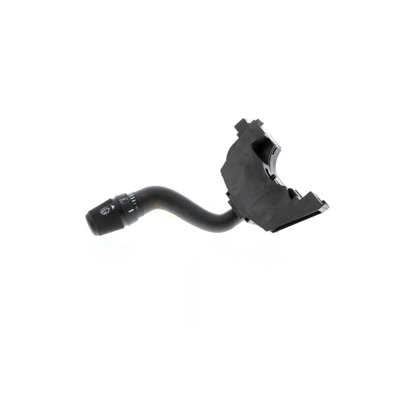 VEMO Steering Column Switch V25-80-4050