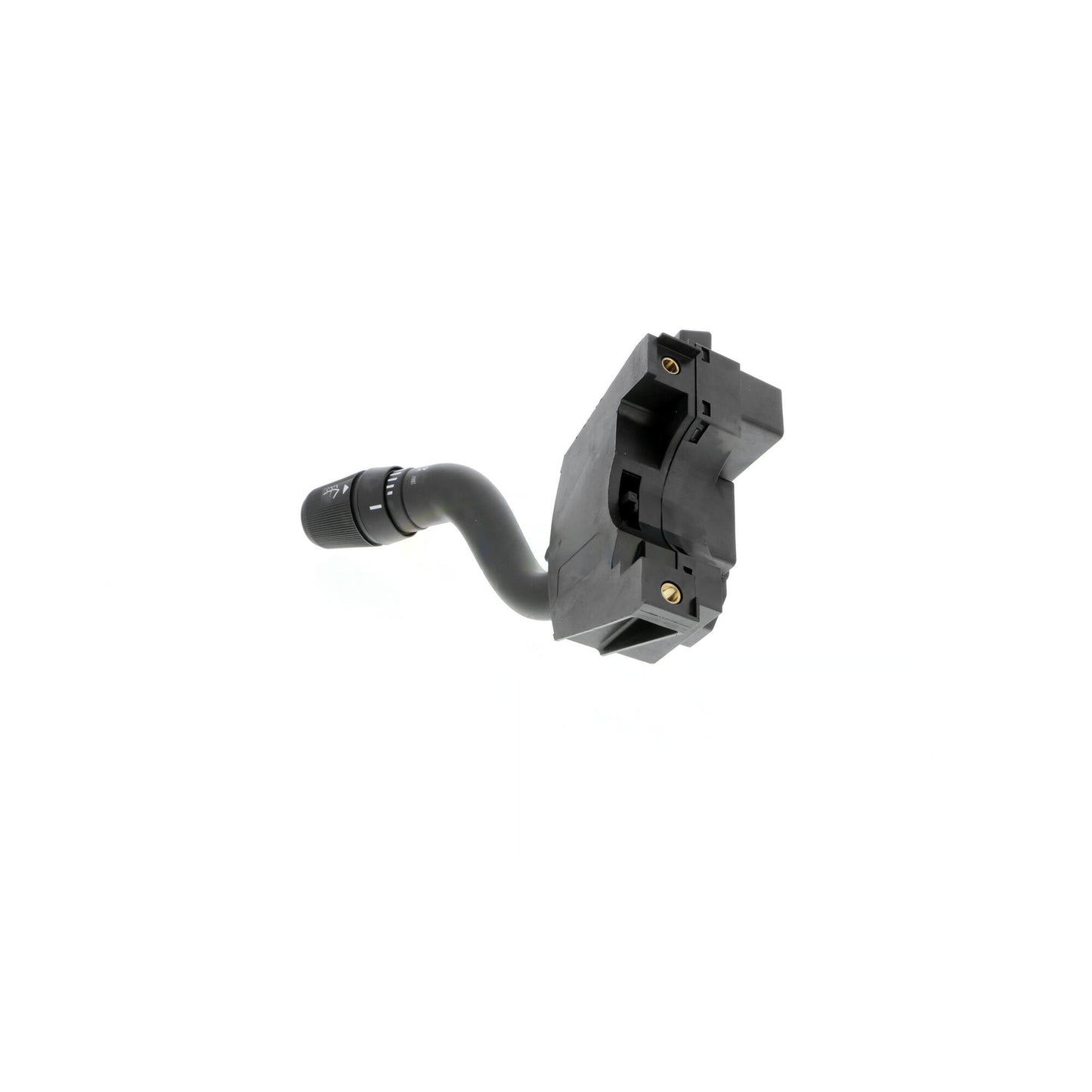 VEMO Steering Column Switch V25-80-4050