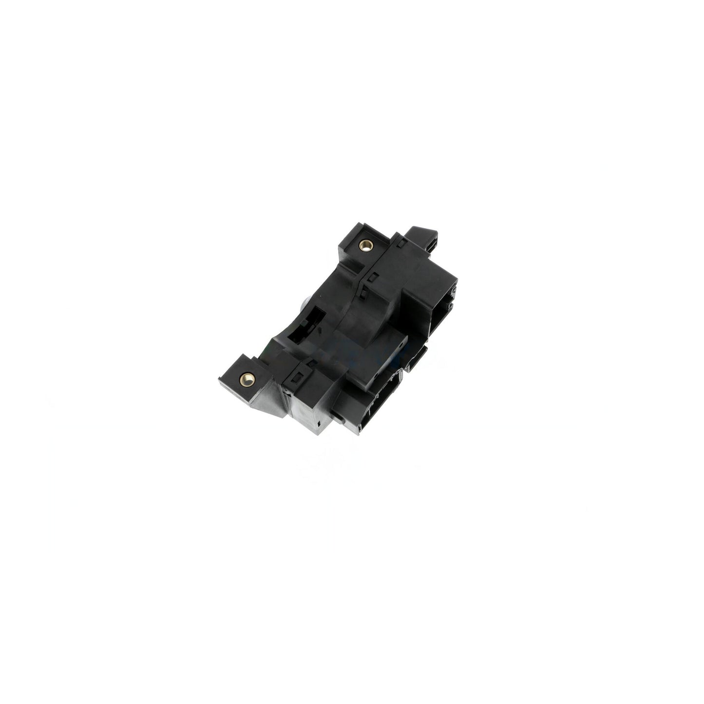 VEMO Steering Column Switch V25-80-4050