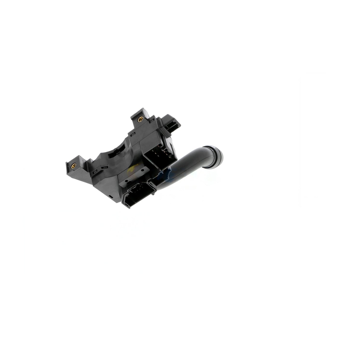 VEMO Steering Column Switch V25-80-4050