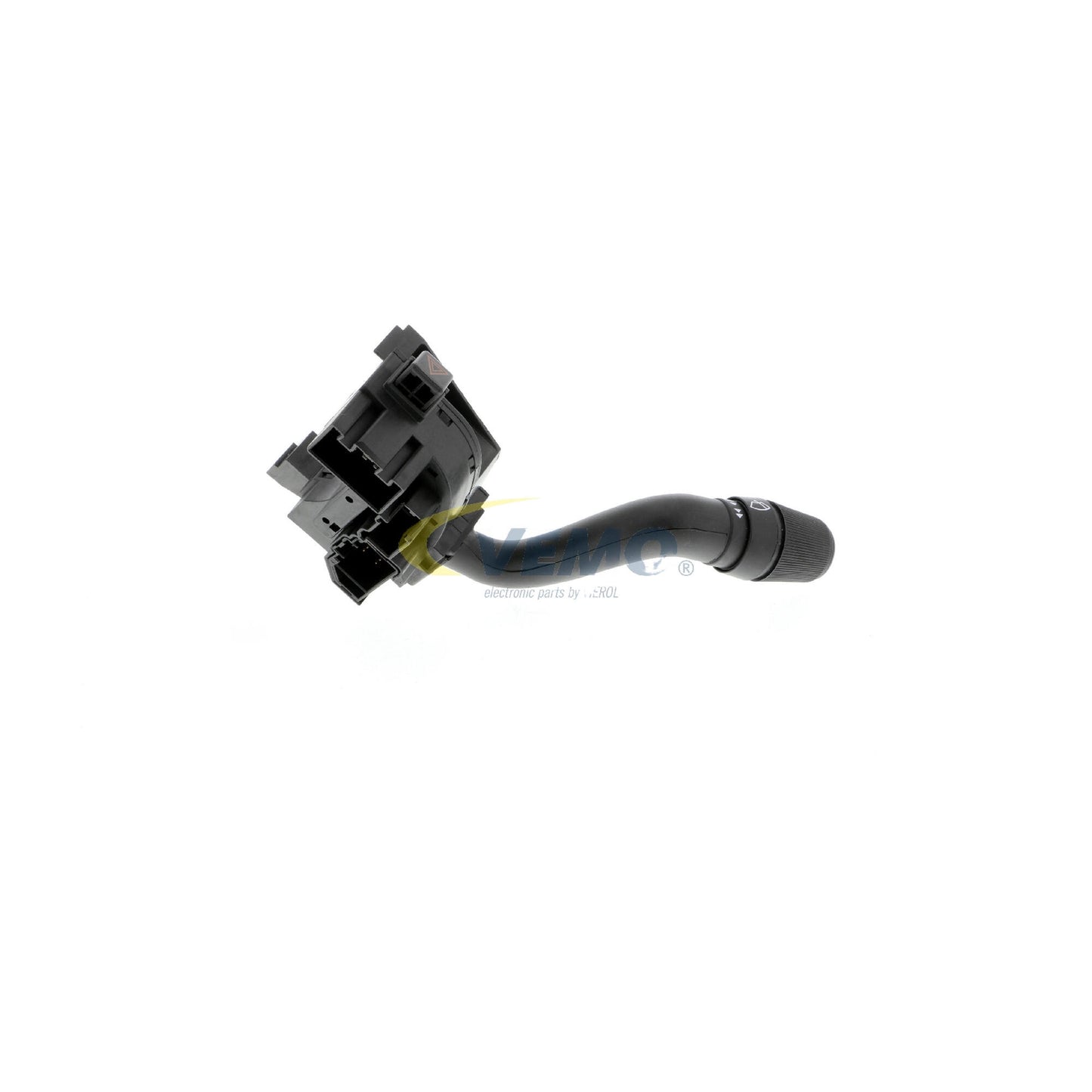 VEMO Steering Column Switch V25-80-4050