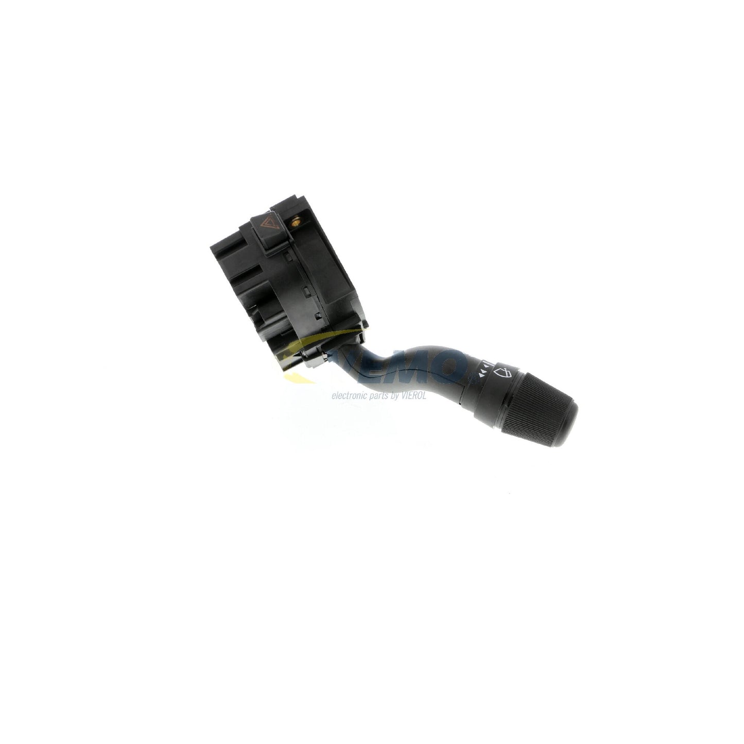 VEMO Steering Column Switch V25-80-4050