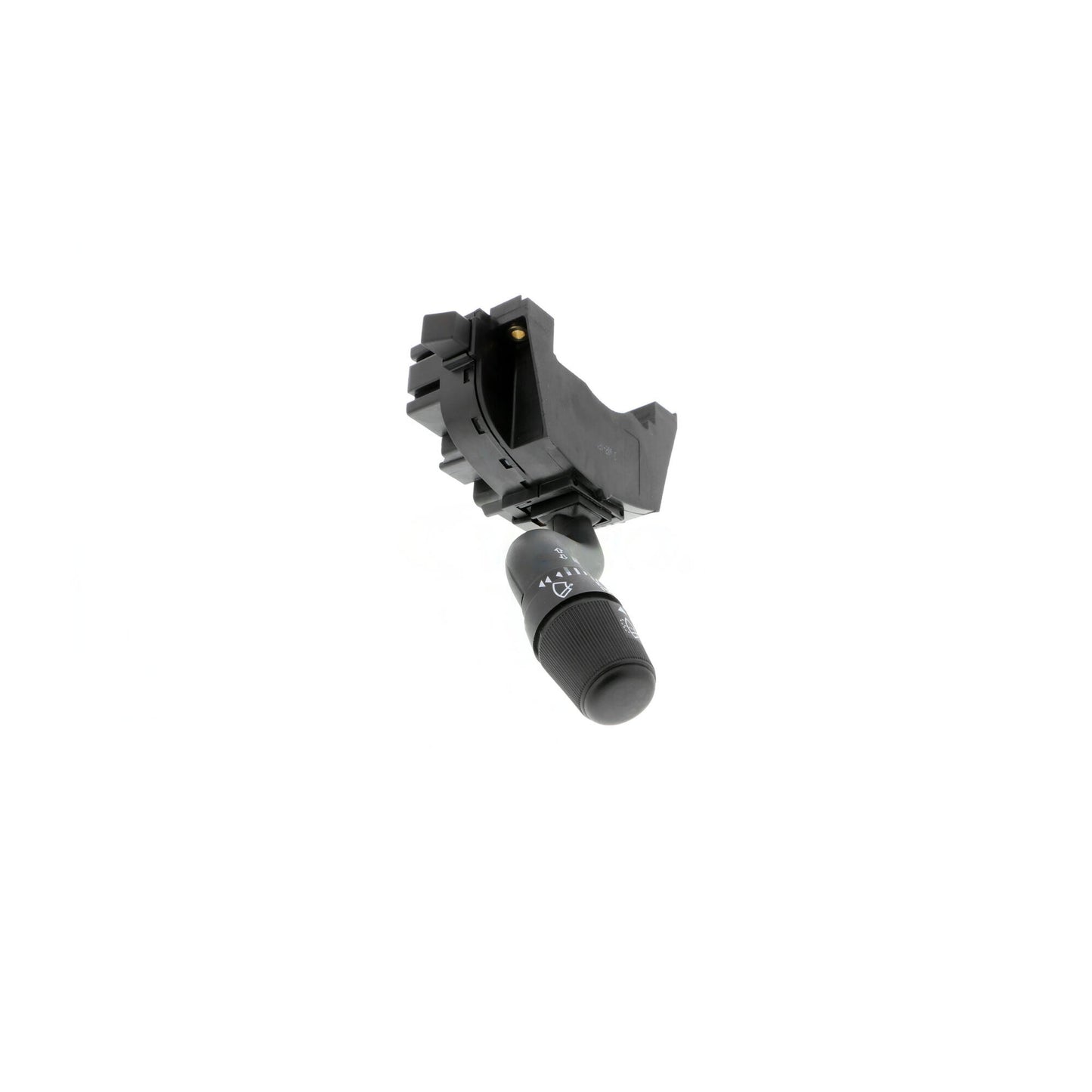 VEMO Steering Column Switch V25-80-4050