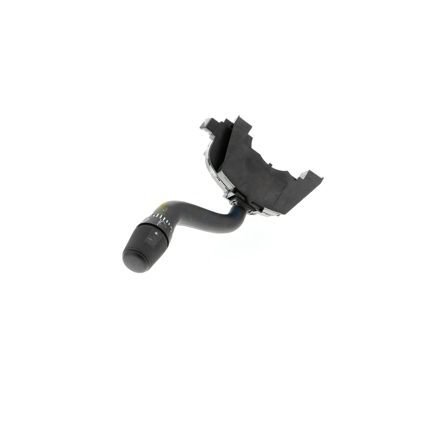 VEMO Steering Column Switch V25-80-4050