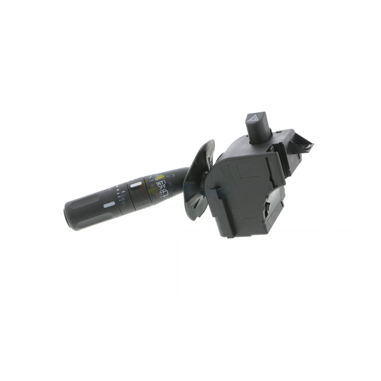 VEMO Steering Column Switch V25-80-4053