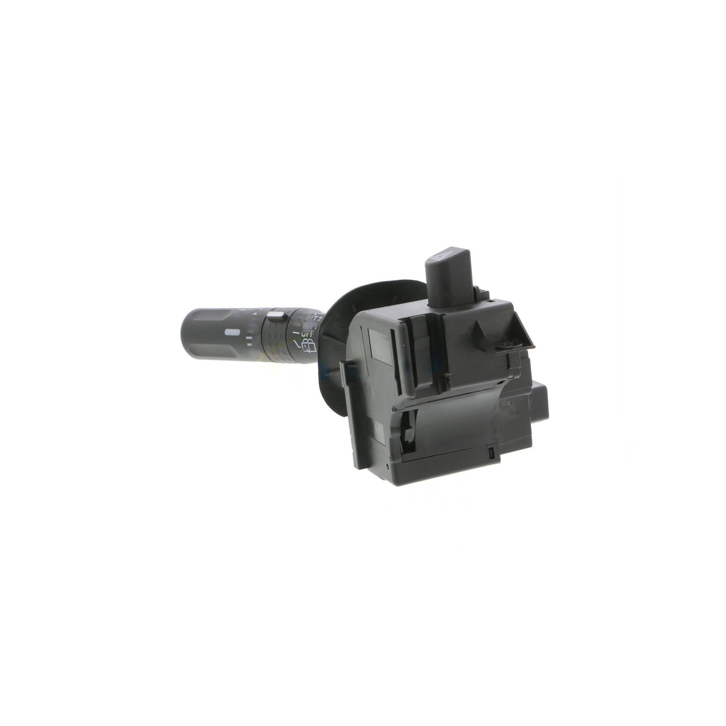 VEMO Steering Column Switch V25-80-4053