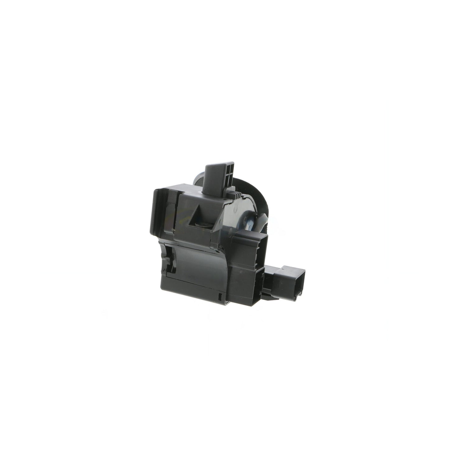 VEMO Steering Column Switch V25-80-4053