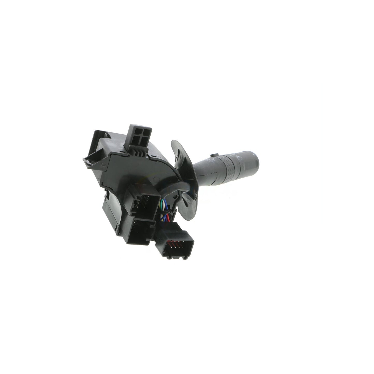 VEMO Steering Column Switch V25-80-4053