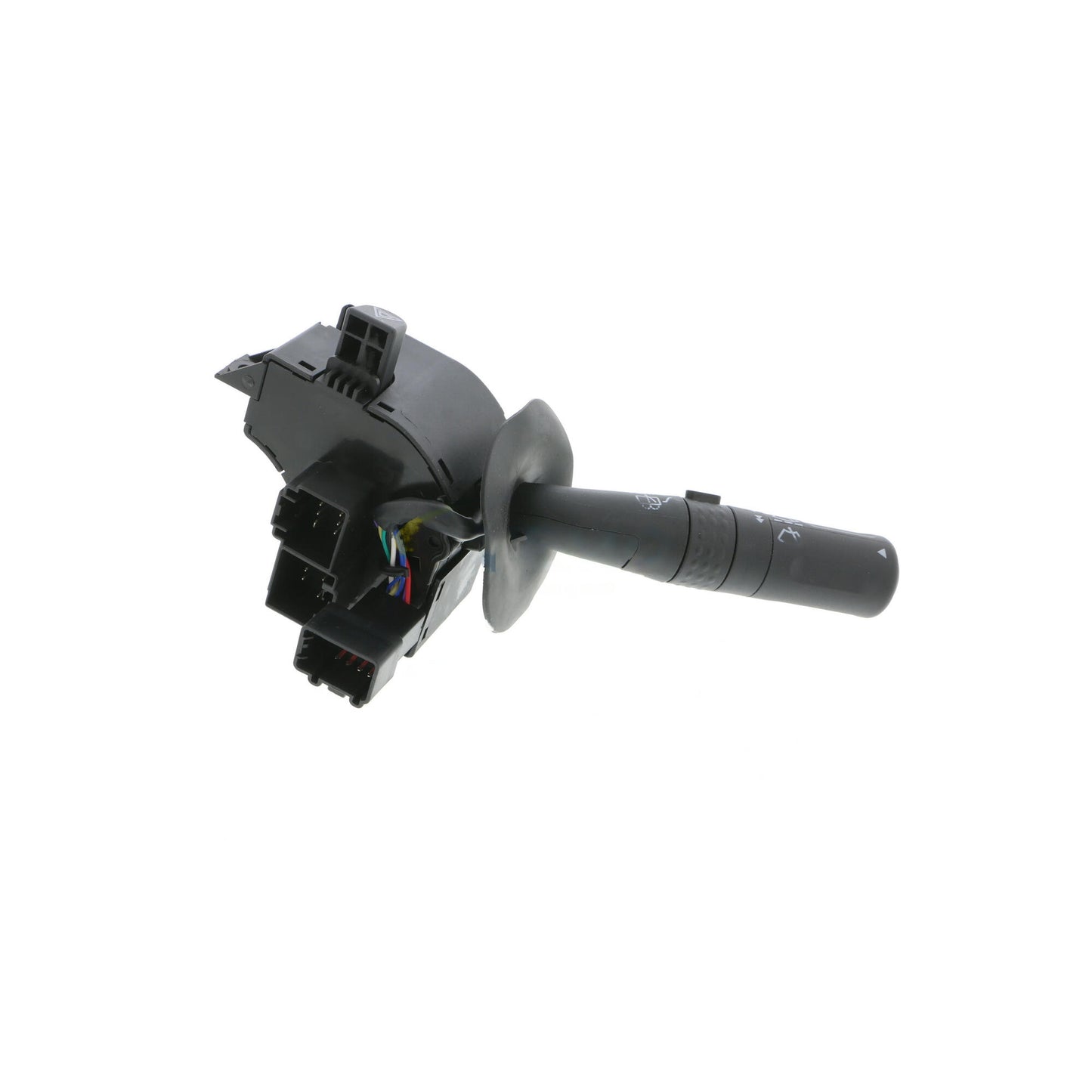 VEMO Steering Column Switch V25-80-4053