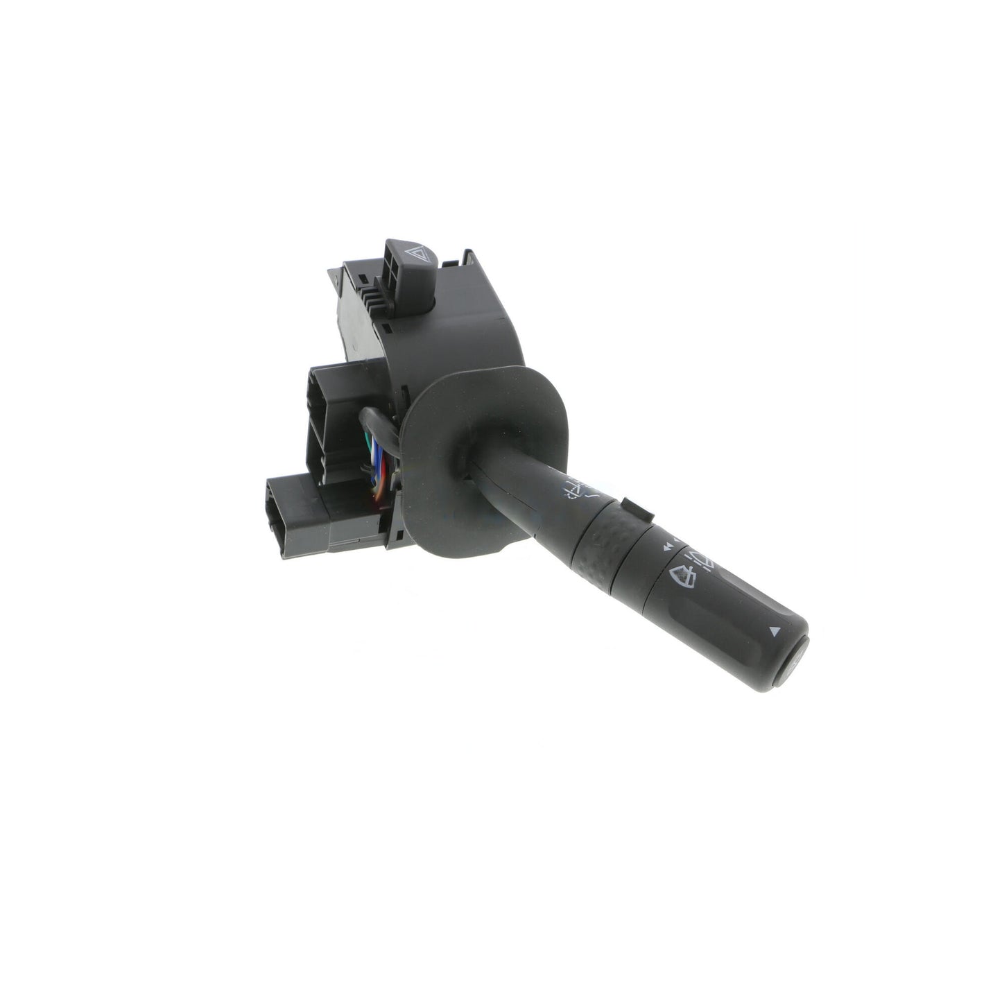 VEMO Steering Column Switch V25-80-4053