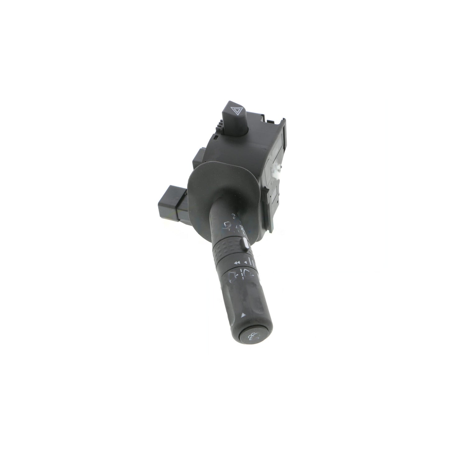 VEMO Steering Column Switch V25-80-4053