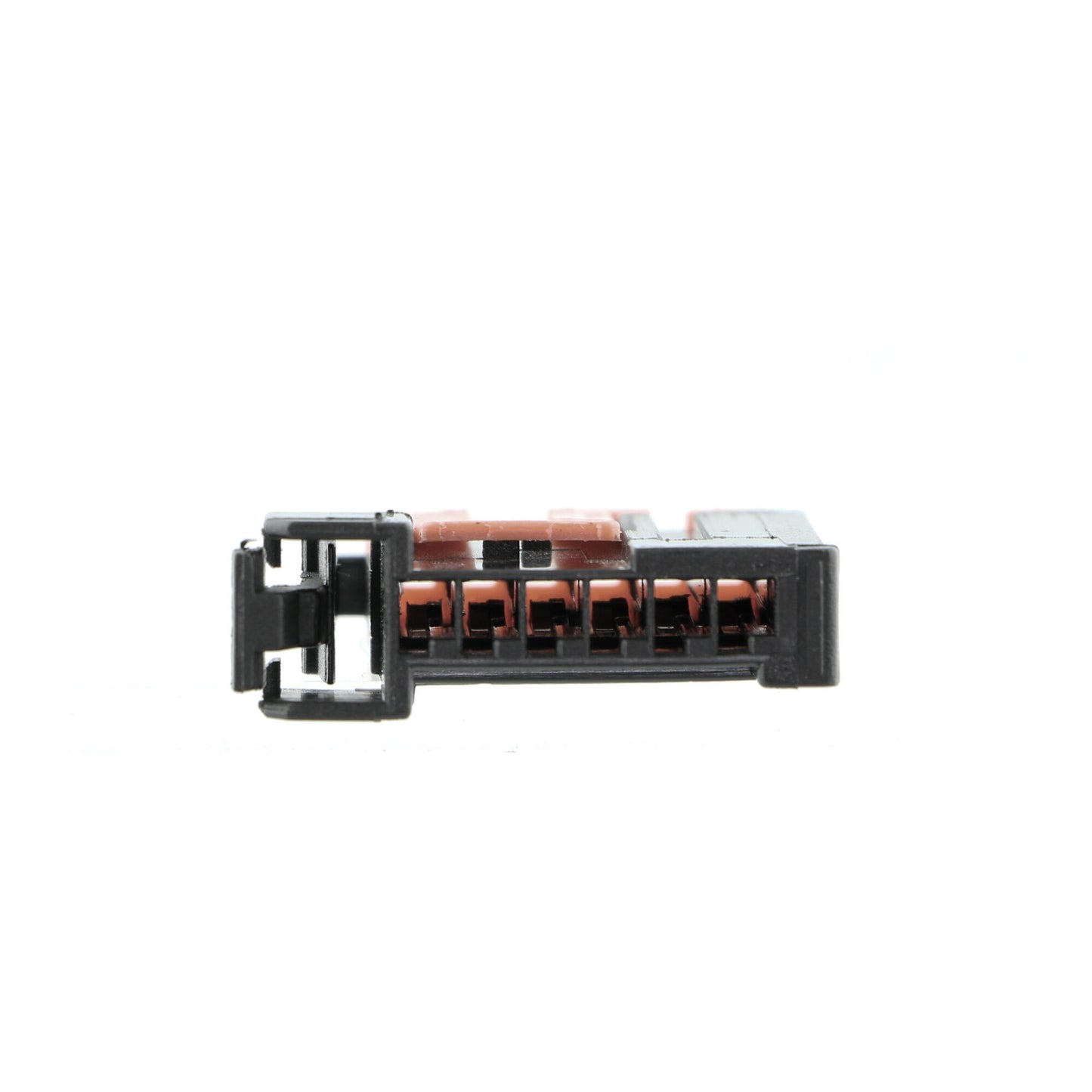 VEMO Steering Column Switch V25-80-4054