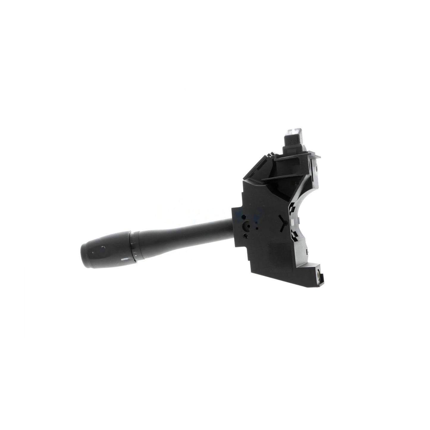 VEMO Steering Column Switch V25-80-4054