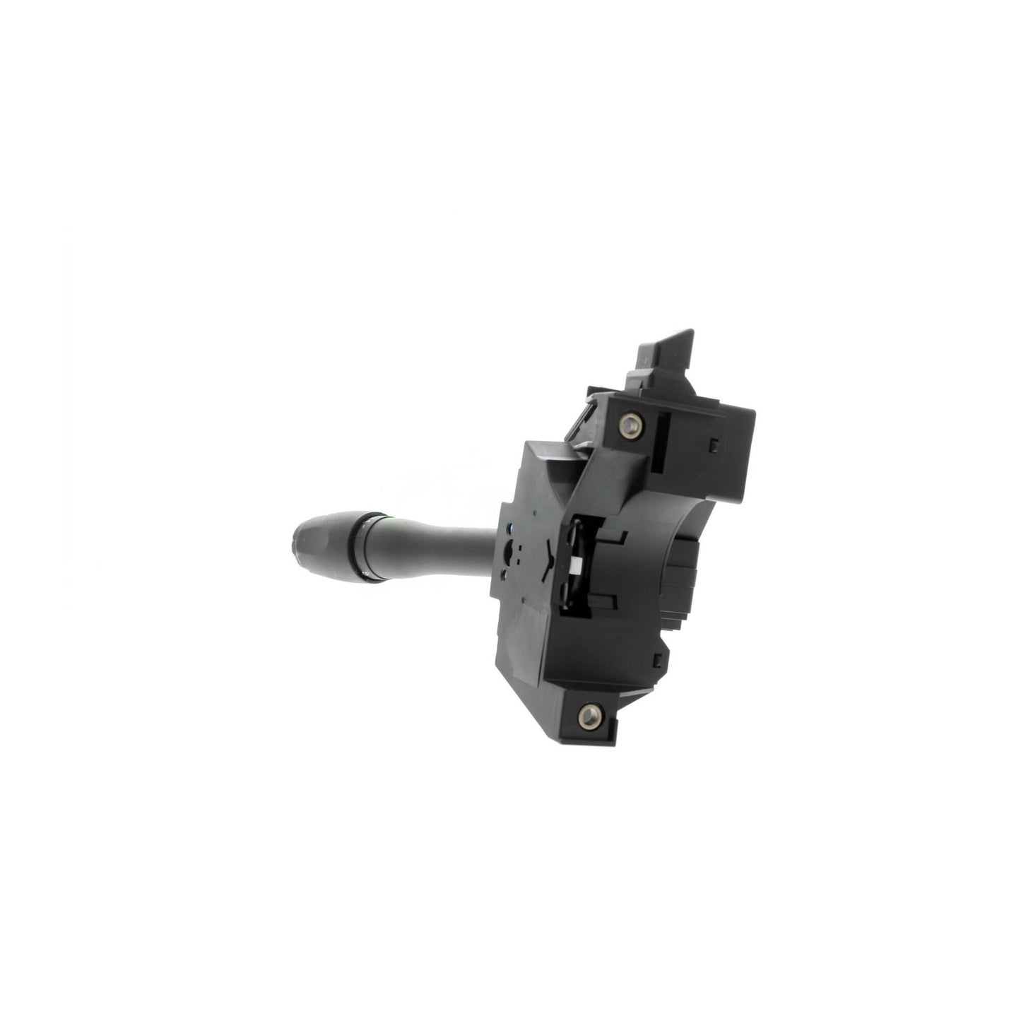 VEMO Steering Column Switch V25-80-4054