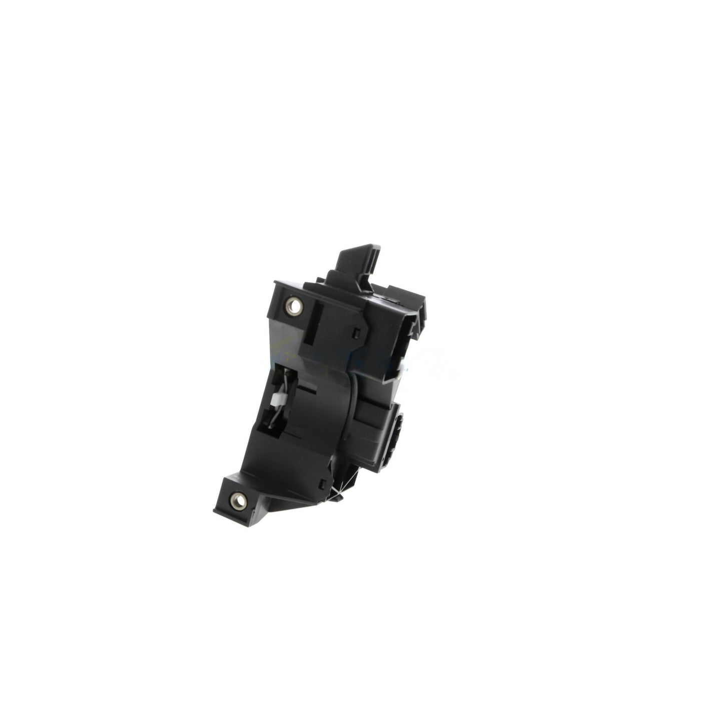 VEMO Steering Column Switch V25-80-4054