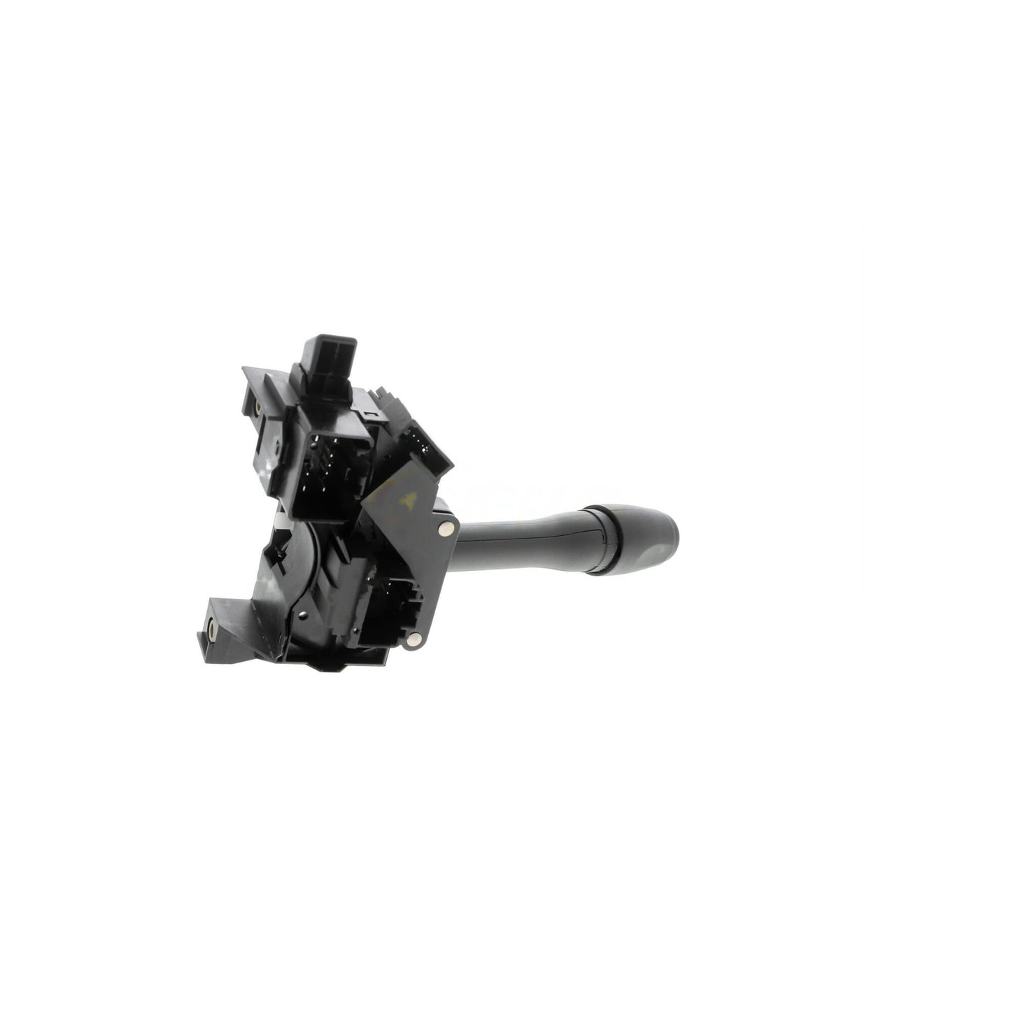 VEMO Steering Column Switch V25-80-4054