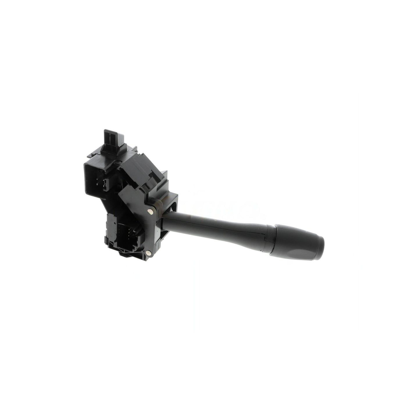VEMO Steering Column Switch V25-80-4054