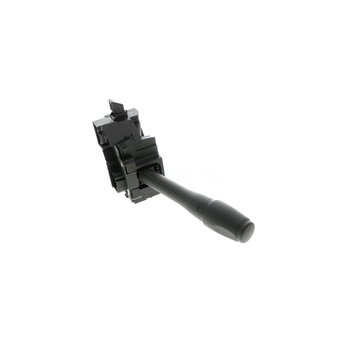 VEMO Steering Column Switch V25-80-4054