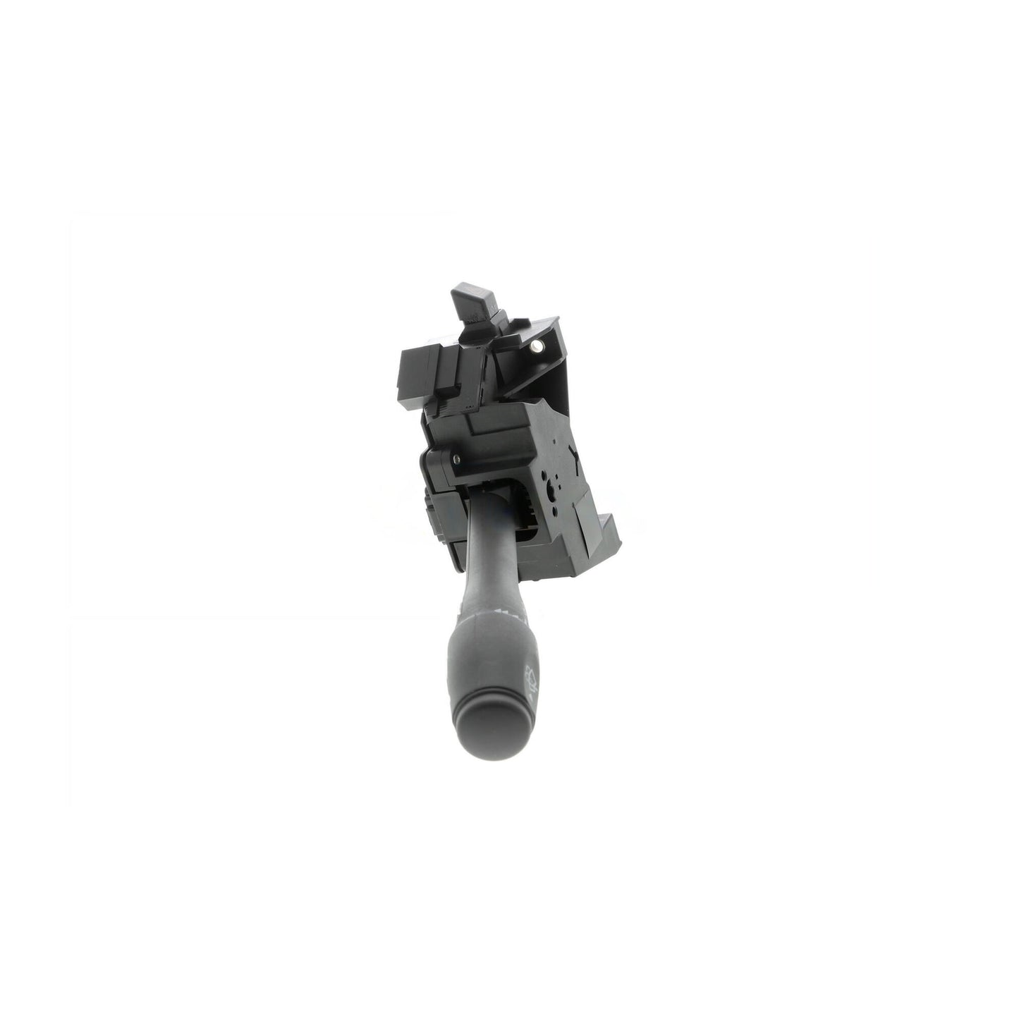VEMO Steering Column Switch V25-80-4054