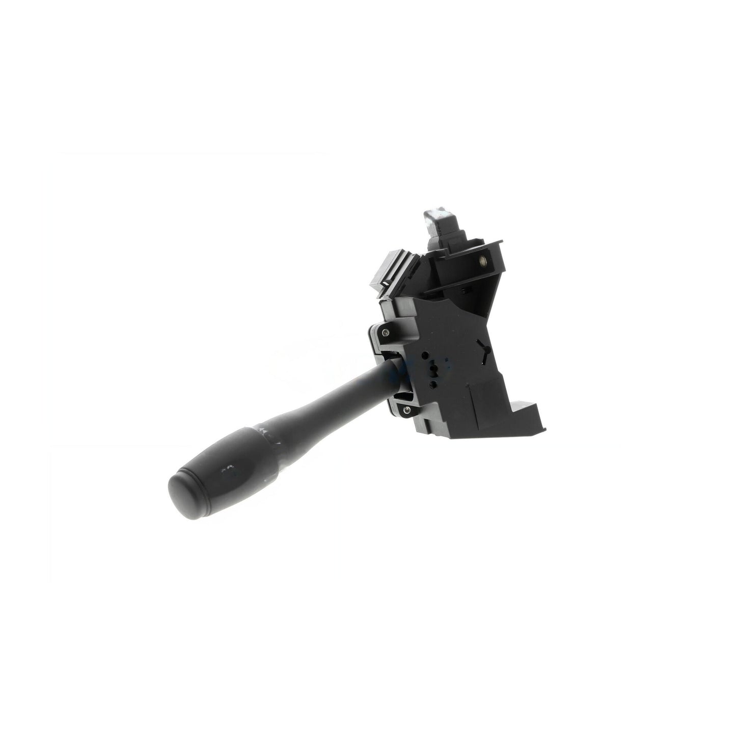 VEMO Steering Column Switch V25-80-4054
