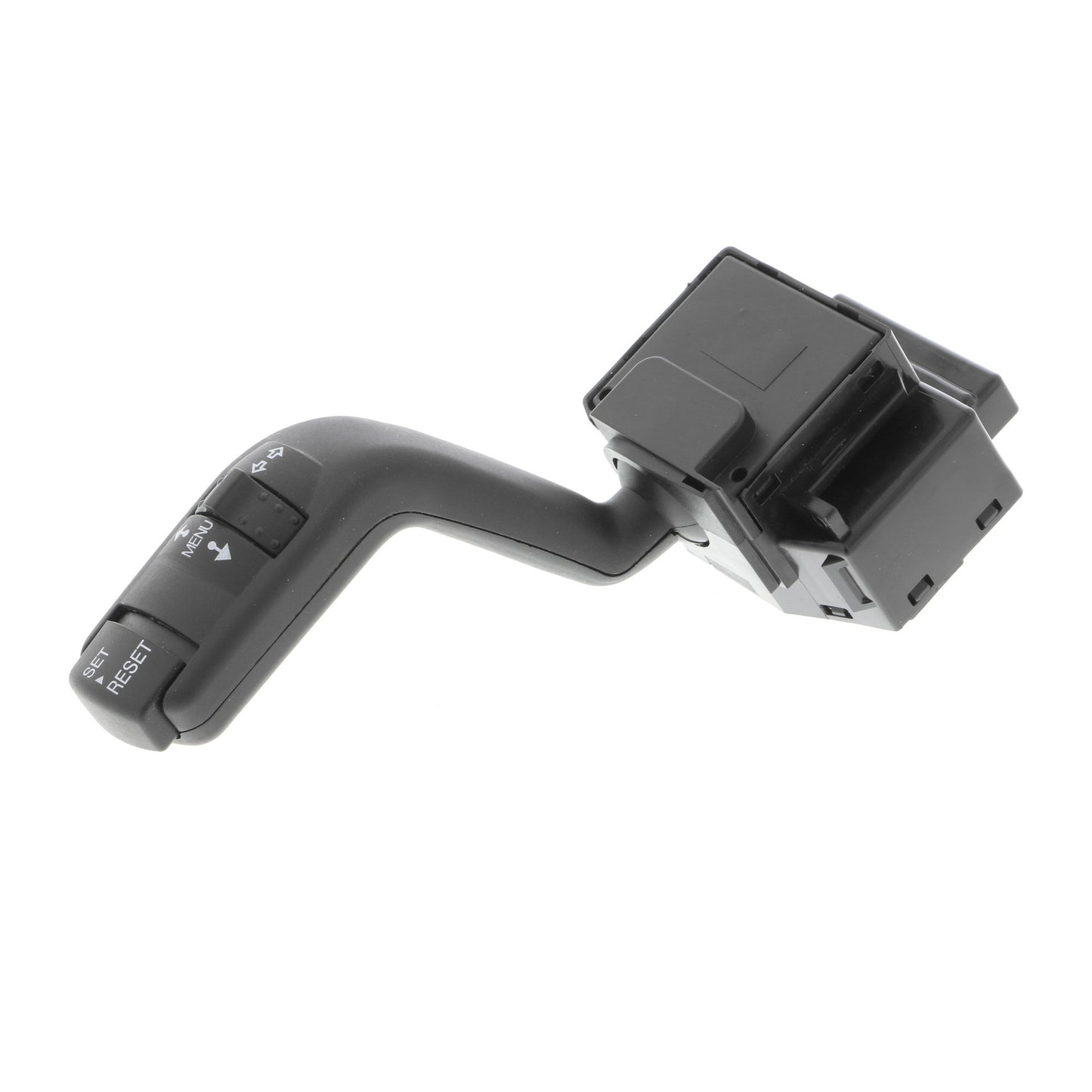 VEMO Steering Column Switch V25-80-4058