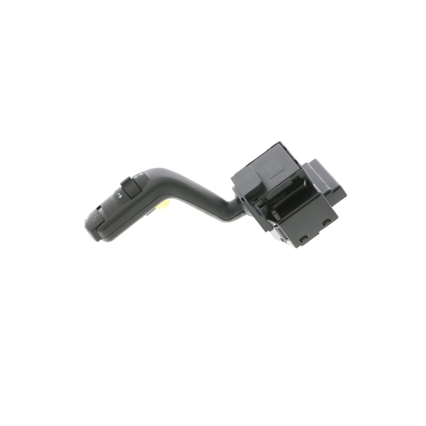 VEMO Steering Column Switch V25-80-4058