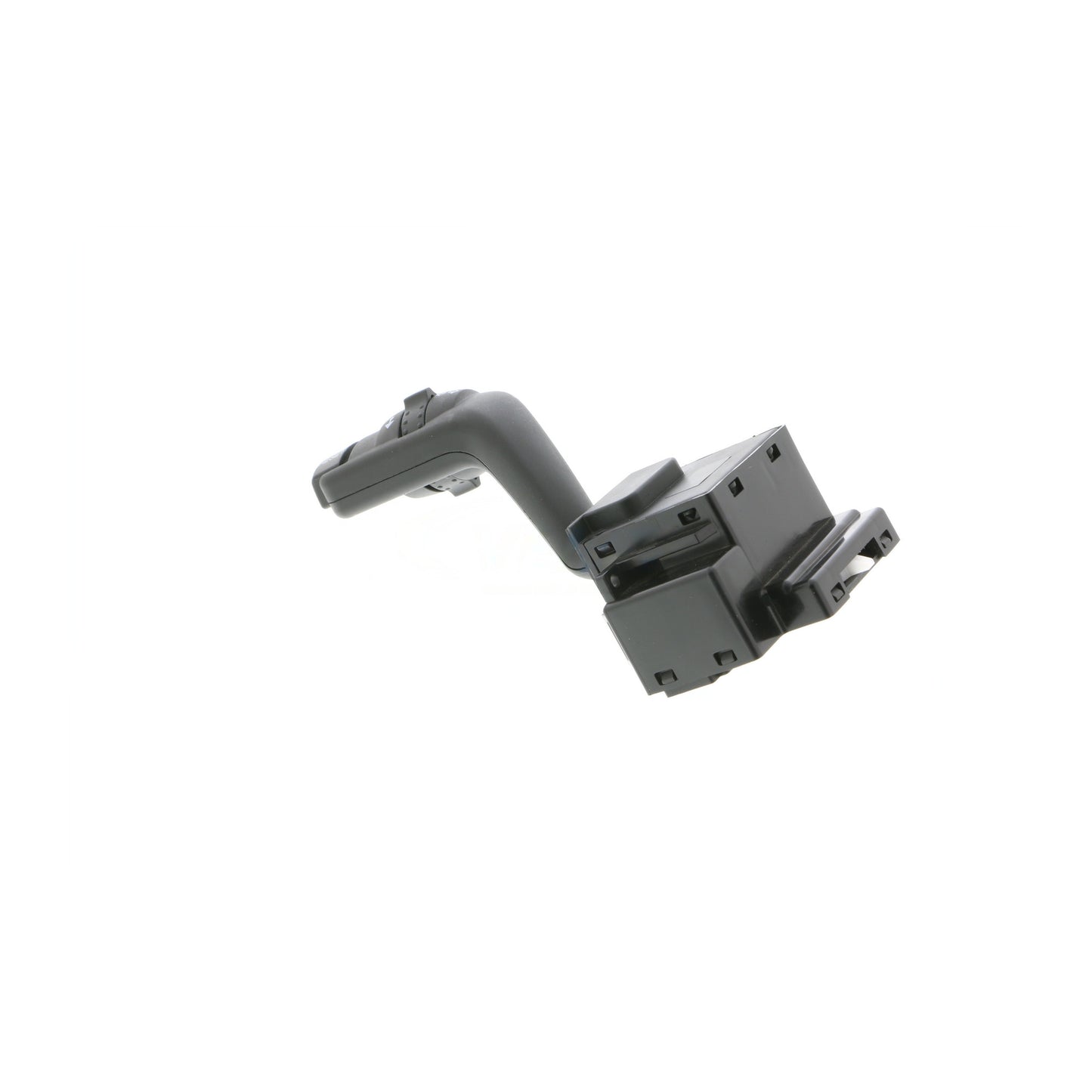VEMO Steering Column Switch V25-80-4058
