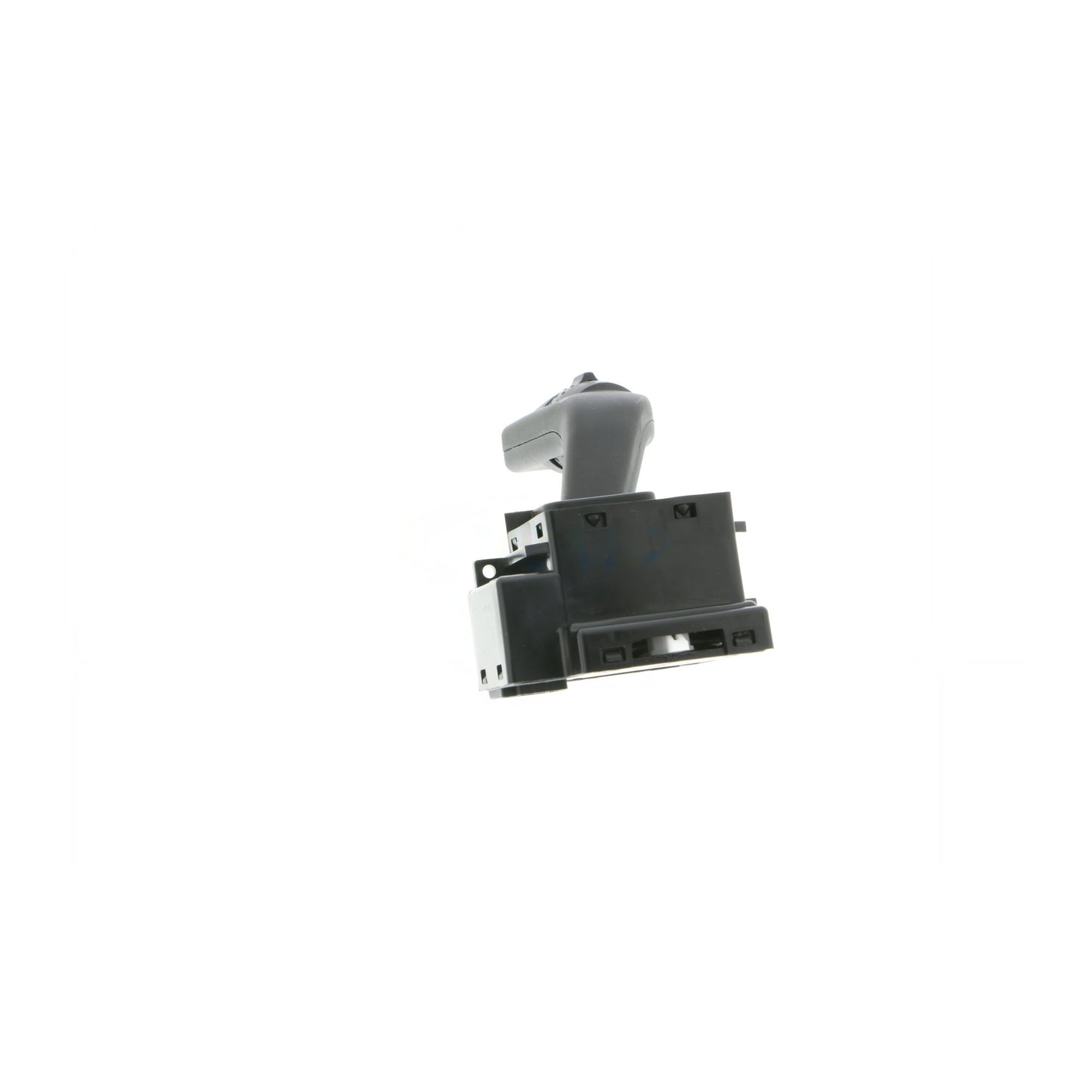 VEMO Steering Column Switch V25-80-4058